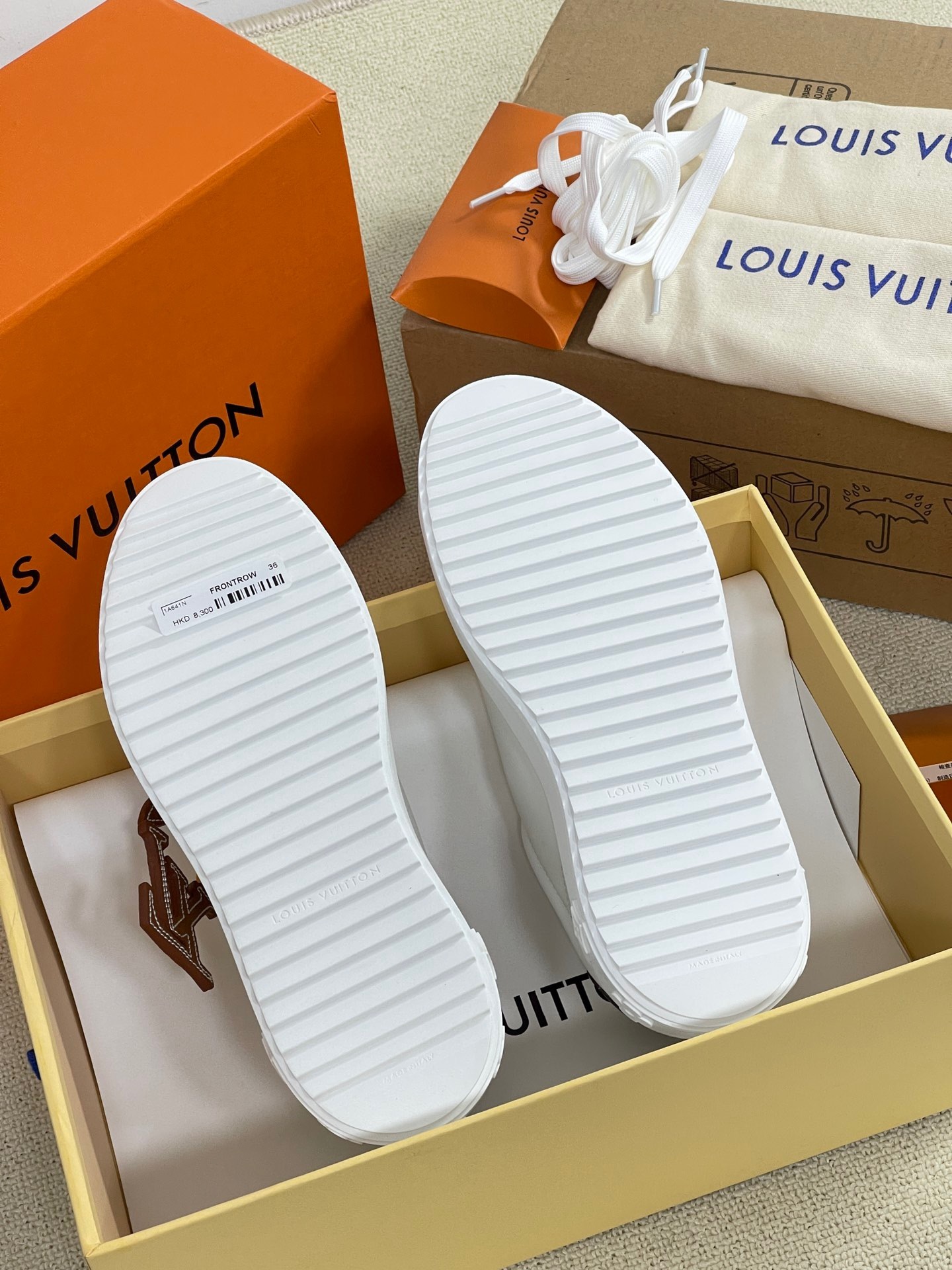 A380C962-8E60-4EE1-BE70-D60DB11BD8BF