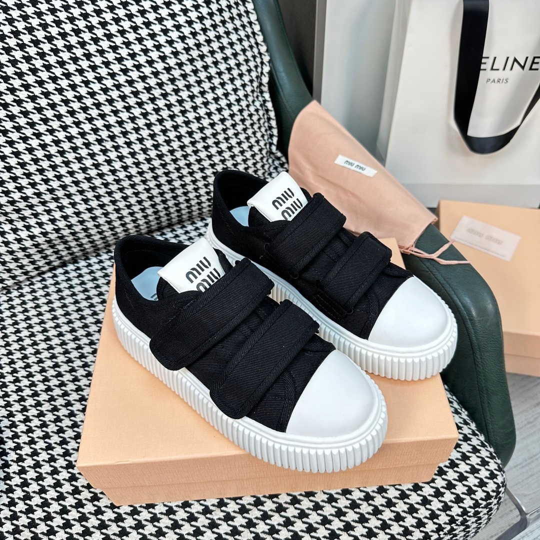 750FE904-D4ED-4797-B4BB-2832BC028527