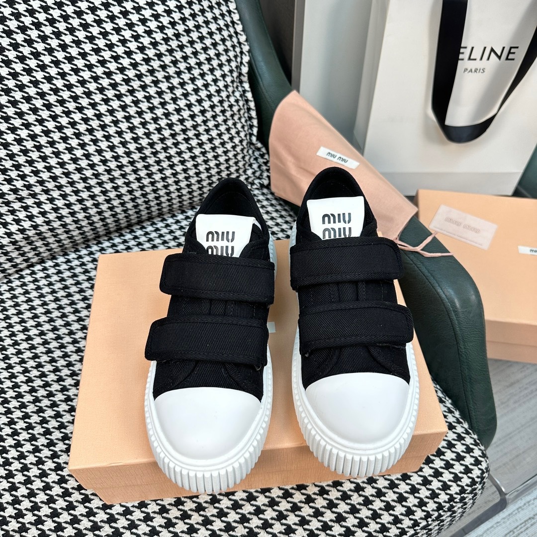 B20B1A67-C66E-4038-8C44-83ABB1BC71C8