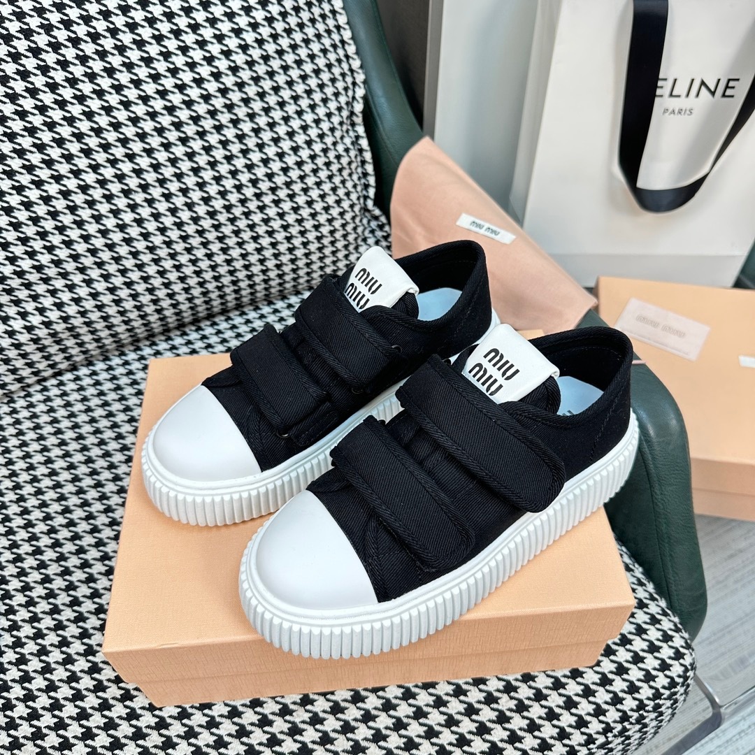 55487DCA-C695-4247-9E1E-C5BCE8EB53C6