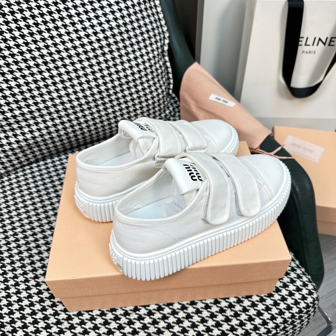 9464895B-FB57-48AF-B98E-2E2C72EC3804