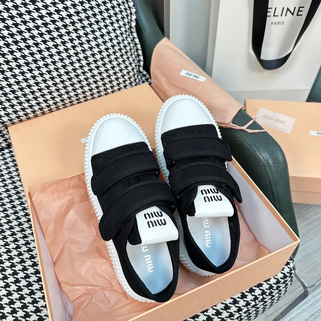 48E1F958-7A74-418C-B65A-04CE6C33334F