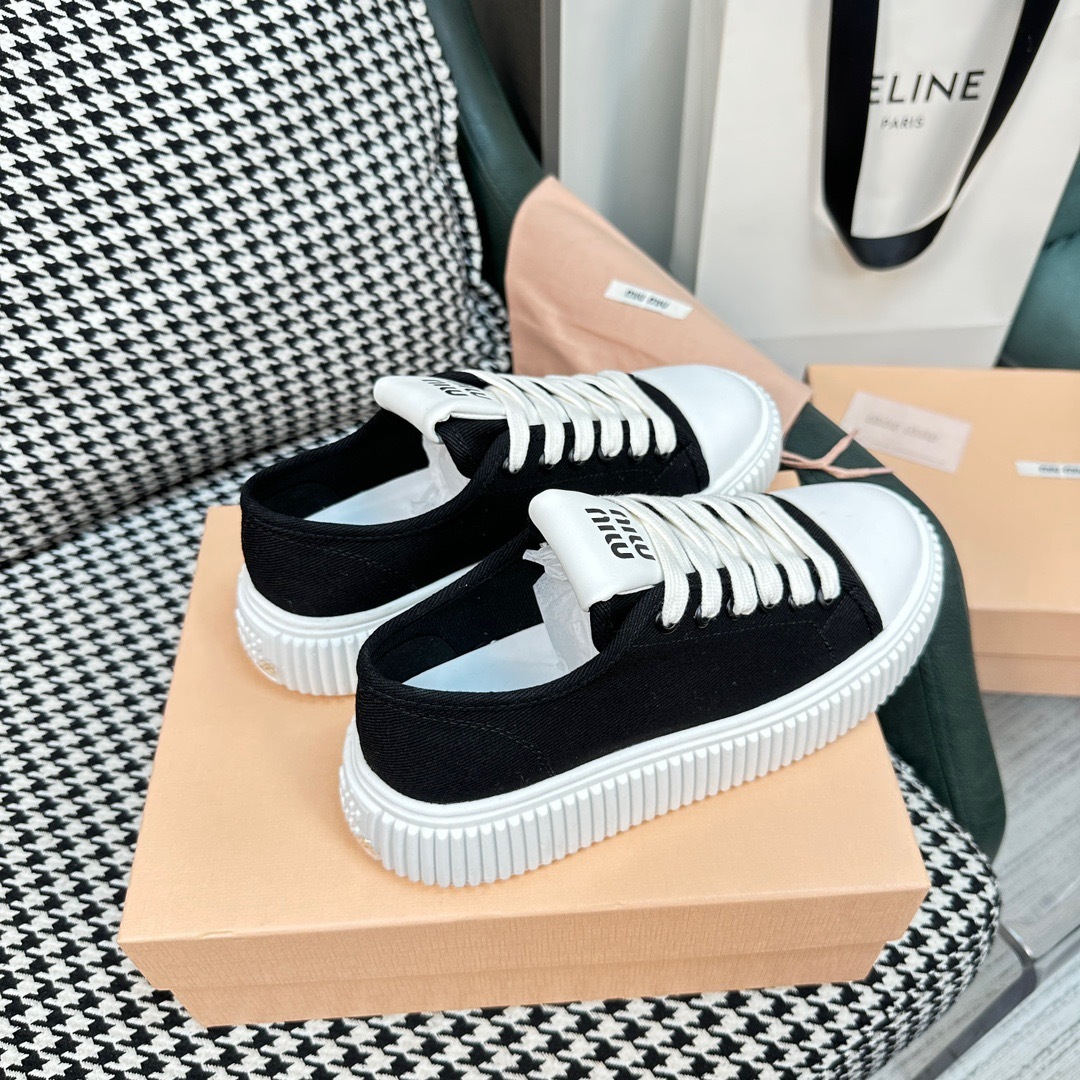 77C60367-87D7-44C6-A09F-D915AFDBA73E