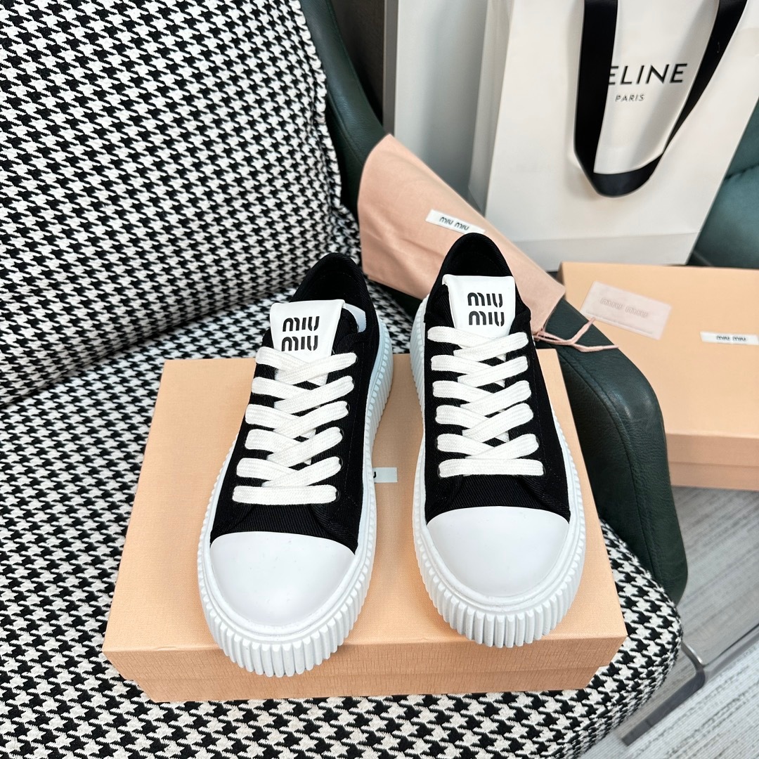 B35487E9-4ACC-4FEC-85E7-A785BA37E8B3