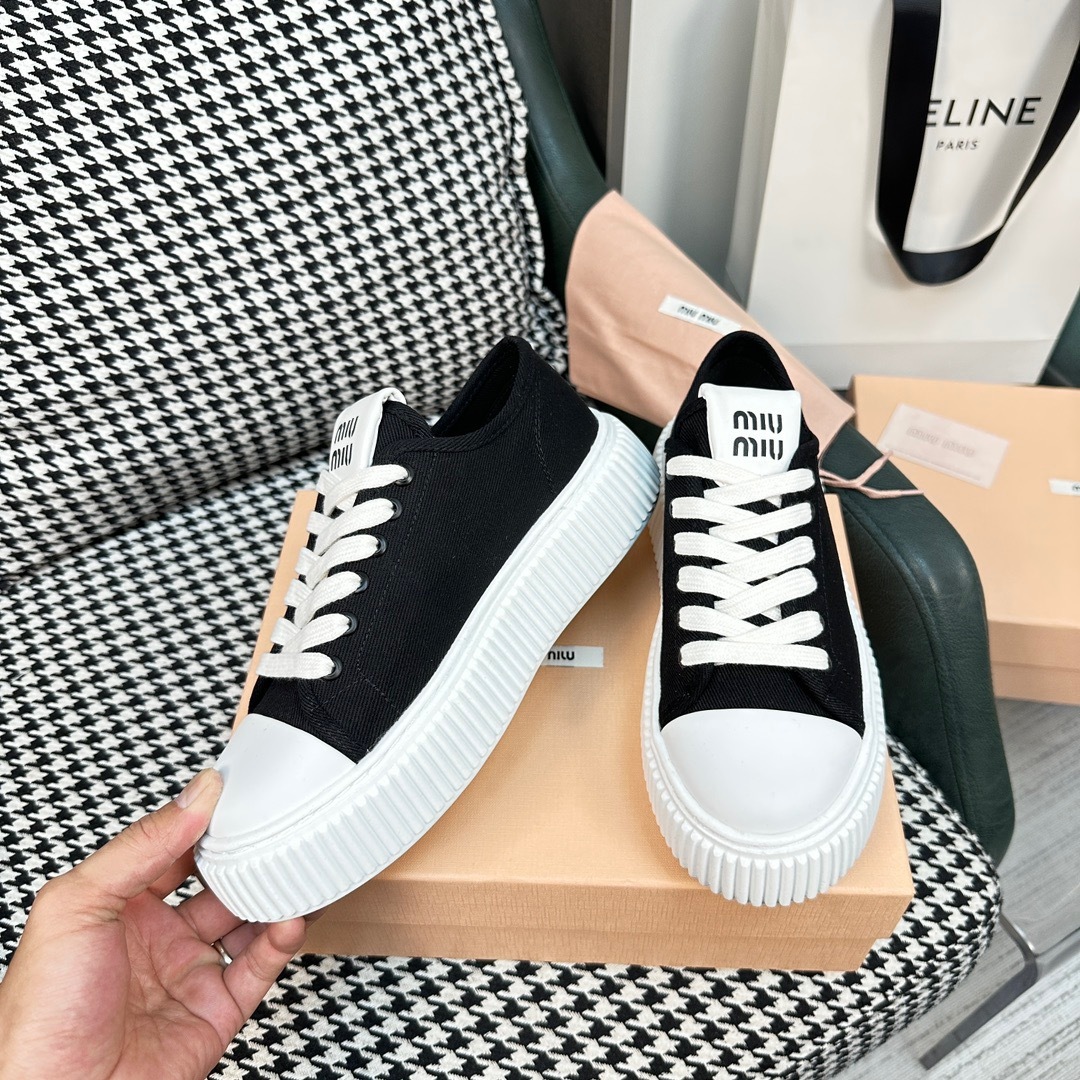 C040CDAD-2D98-4A59-8BE7-CBA77FE6763B