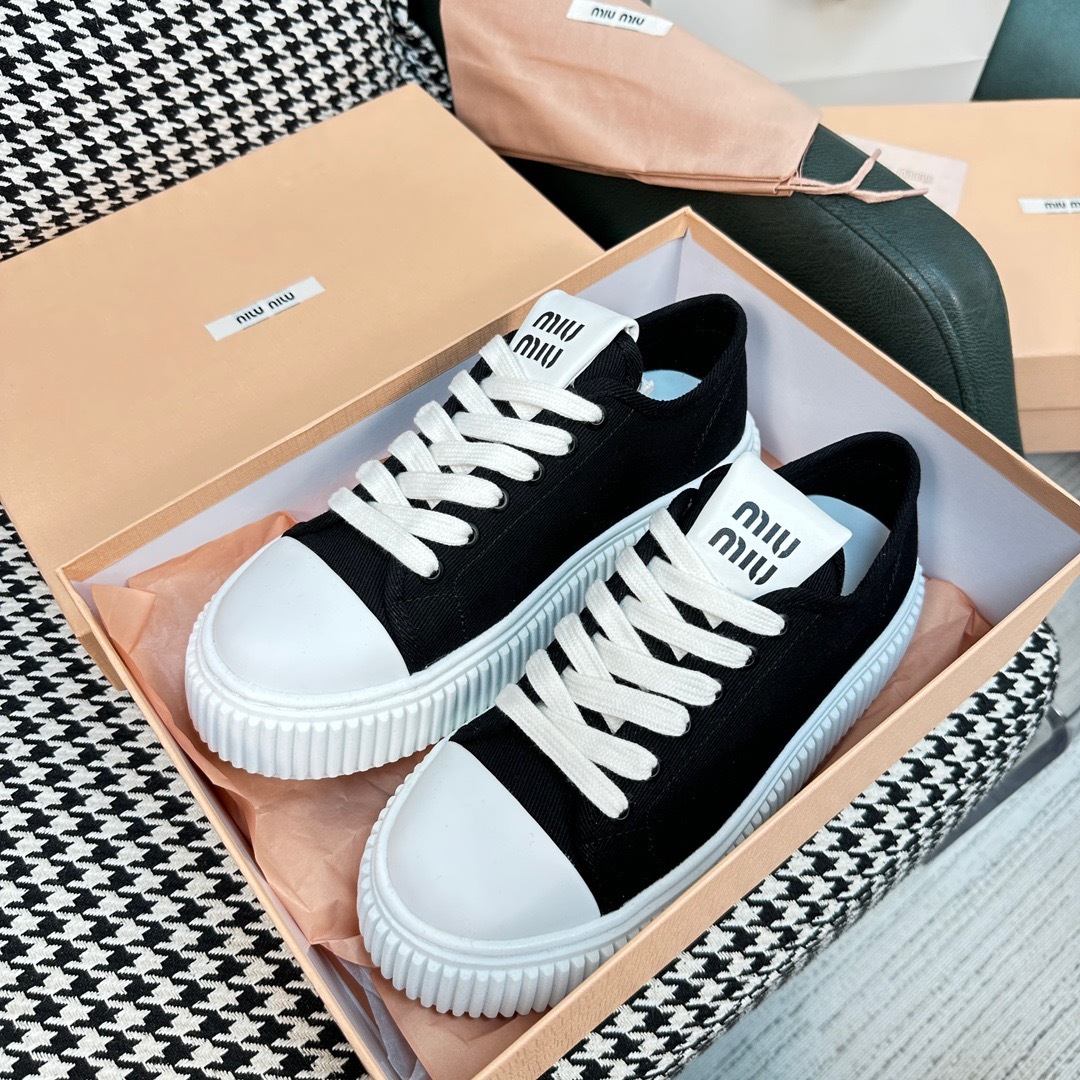 537EFEB9-5CEB-40E3-9ACE-3D794C2C17B2