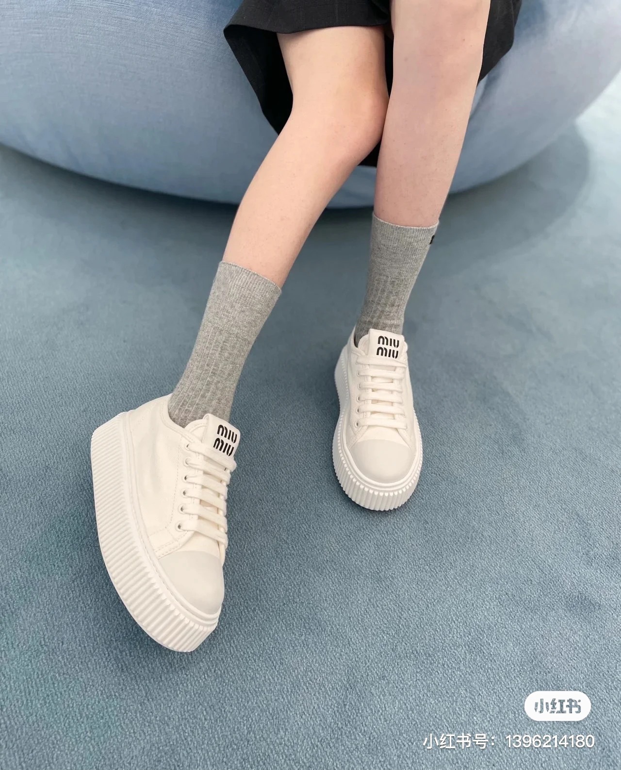 8306B70B-A052-4009-8423-0D3785FBCCDC