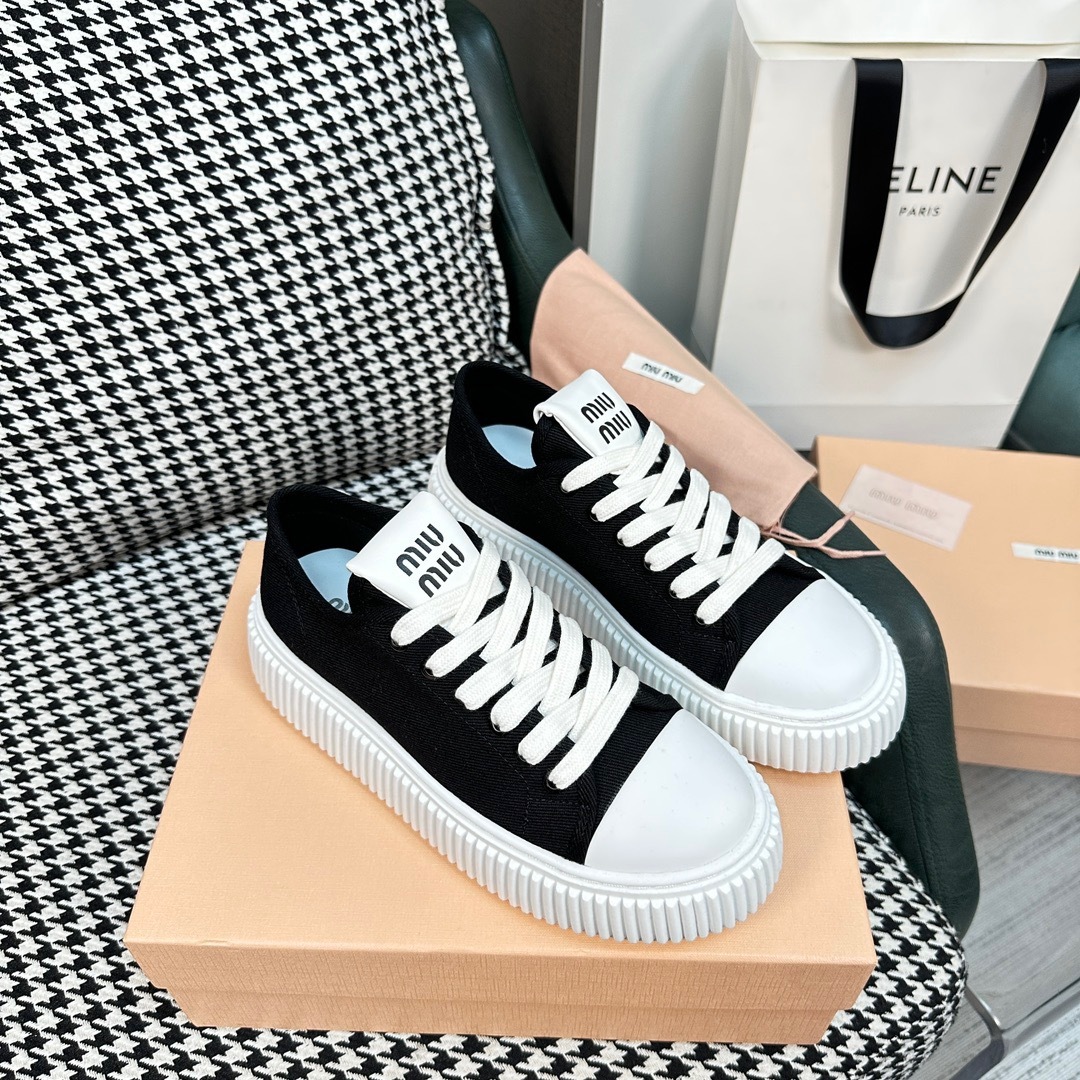 A27F2F75-F126-4097-B8AC-418FFBCCC4A1