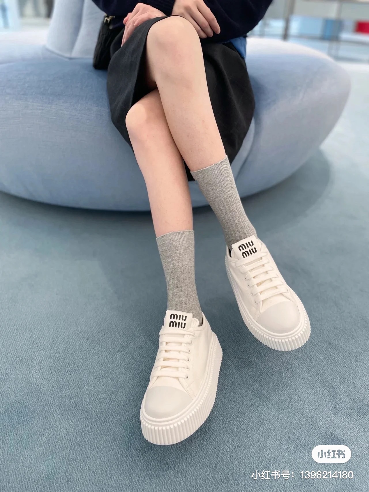 CF69368A-E787-44F3-85F1-CAD0C6FFA08E