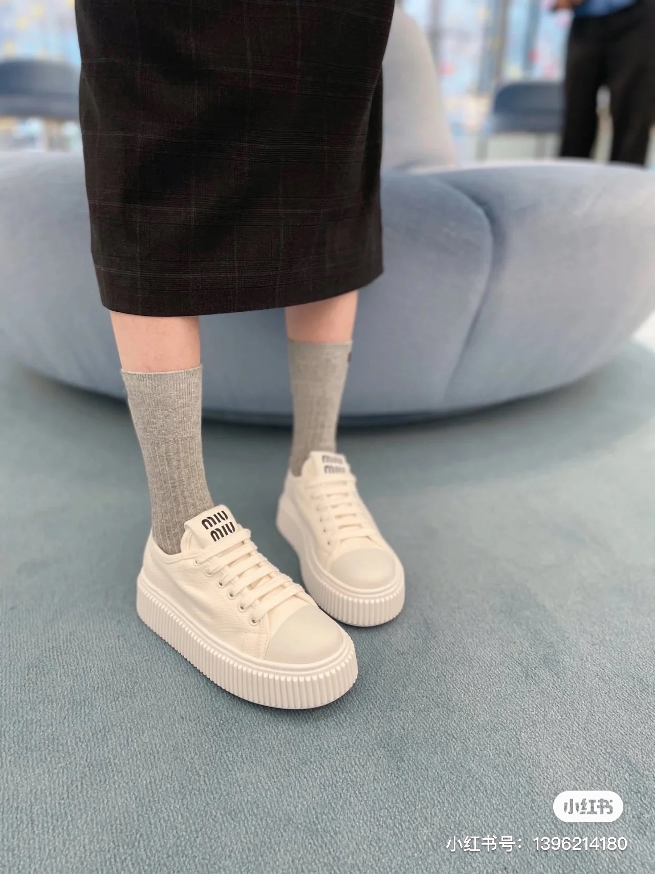 2A9A701A-9589-4F07-9009-2A16CD8E89E3