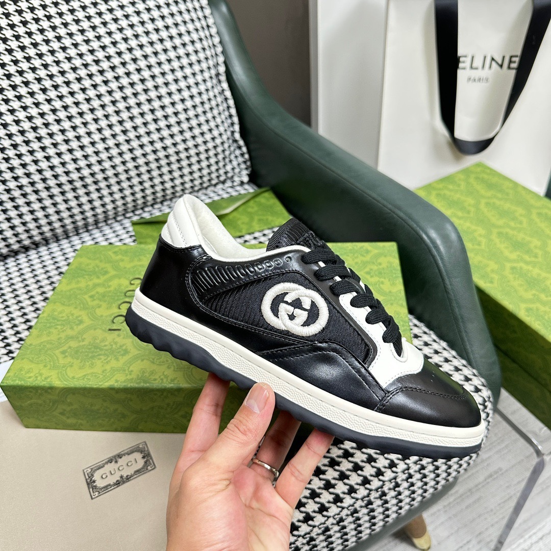 A6498338-6A48-49AE-9445-AE632C2062FA