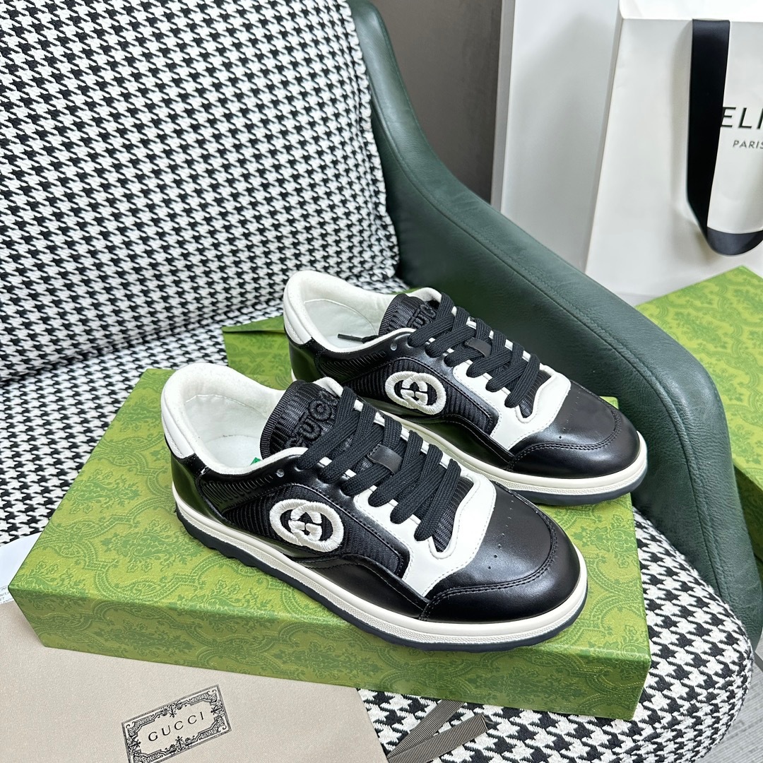 8E76D52C-5AEA-4220-B628-615E1DFCABBD