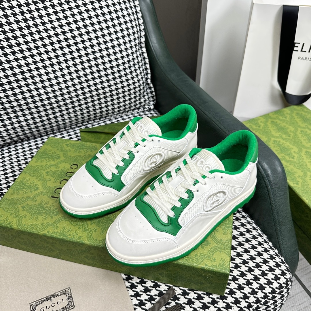 FC781800-EC74-4287-A41F-A49D37F69FBC