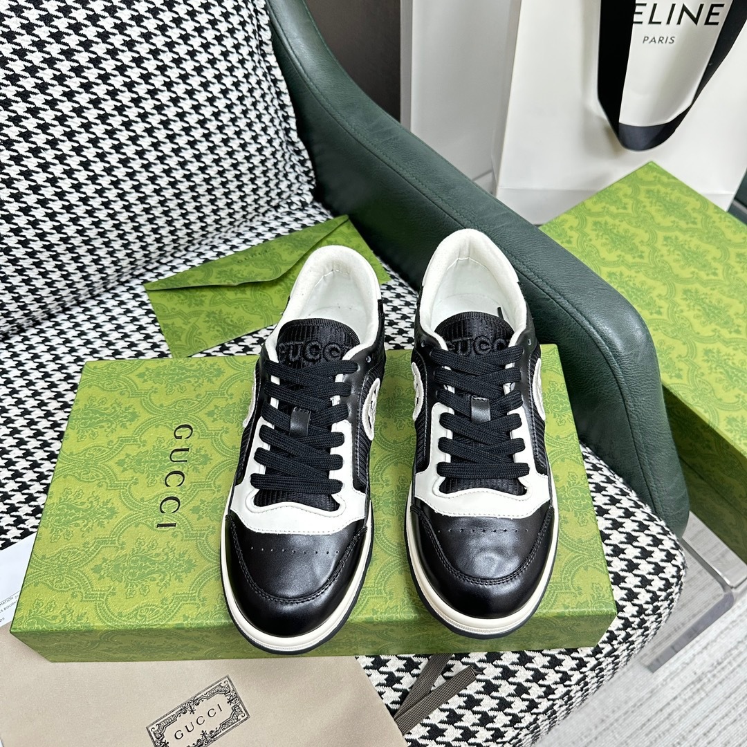 D9016637-6BD2-44F7-A070-474B4F293C6A