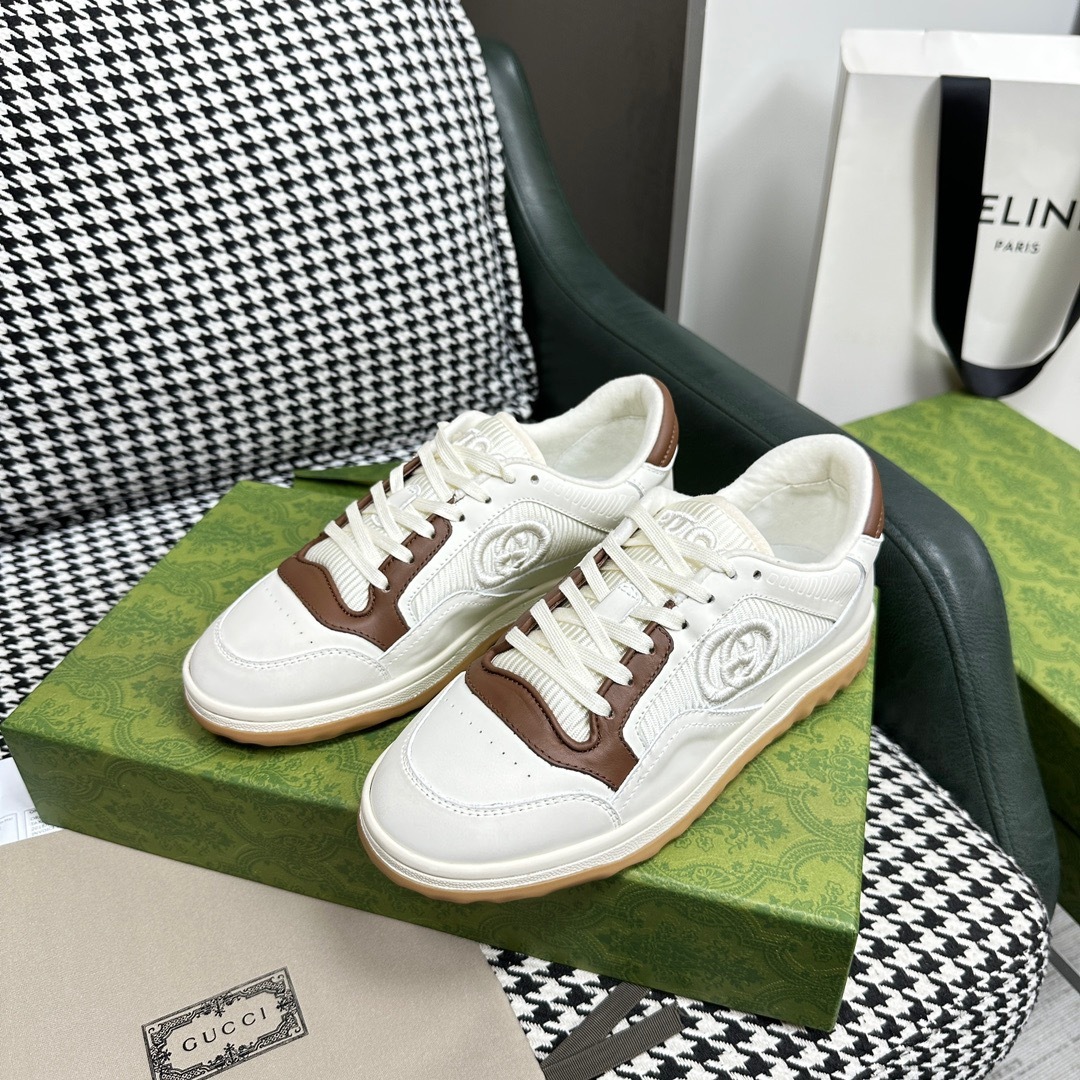 BC19DD07-7AAD-4184-8D19-68CDF67695EE