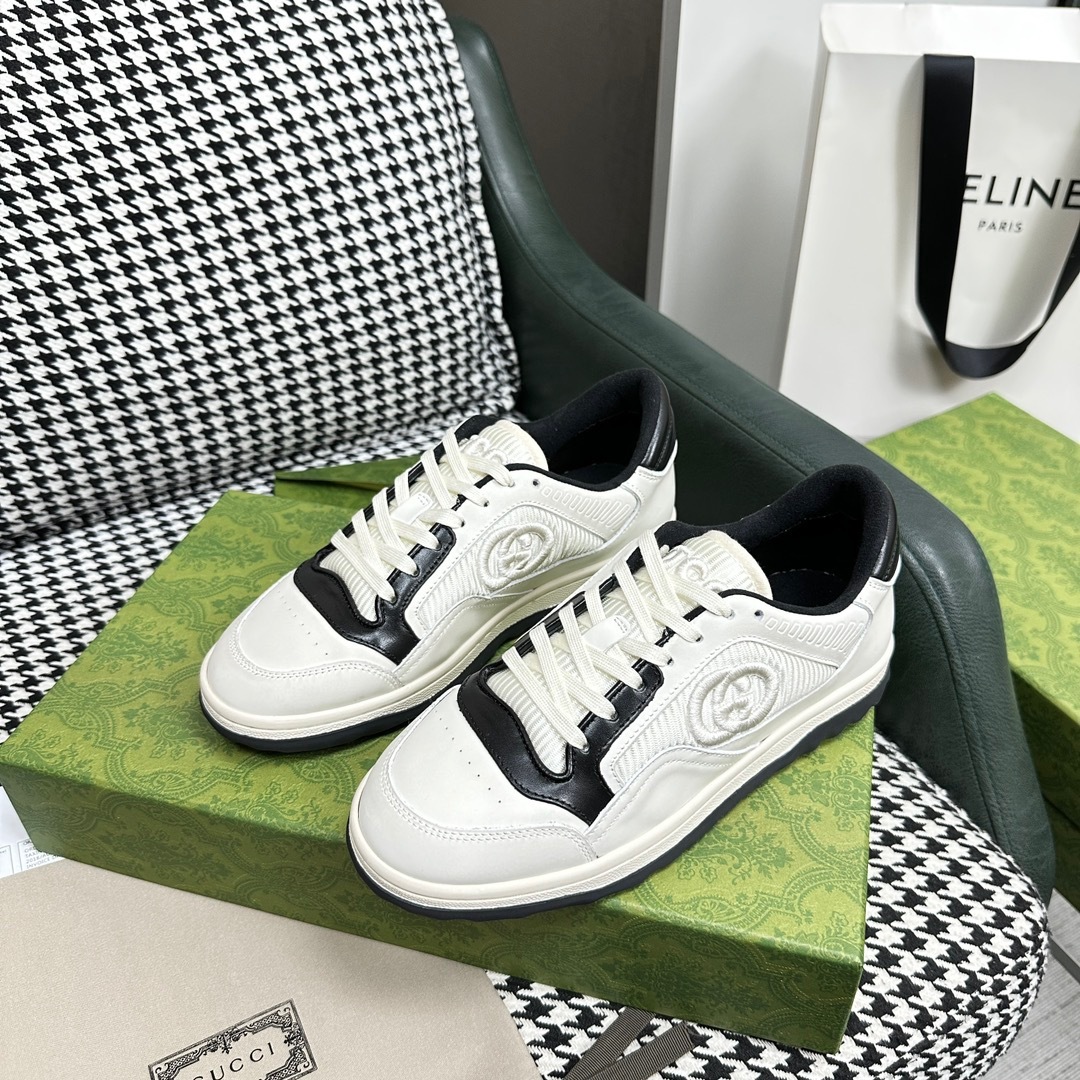 B08A5CF2-D196-471B-84D8-68F9B05DA5D8