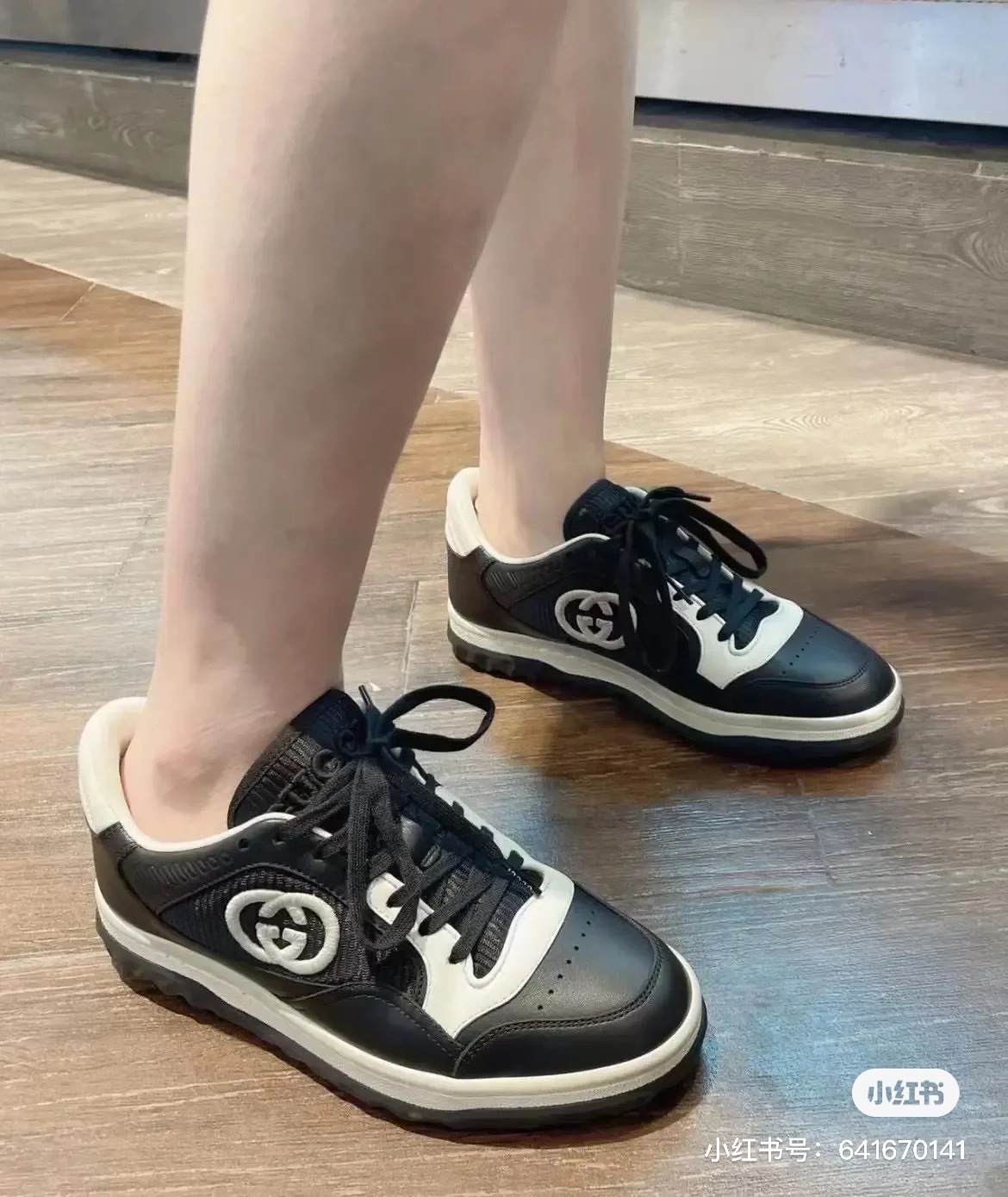 D9C7B08D-6440-416A-9A05-85ECAA9D3F06