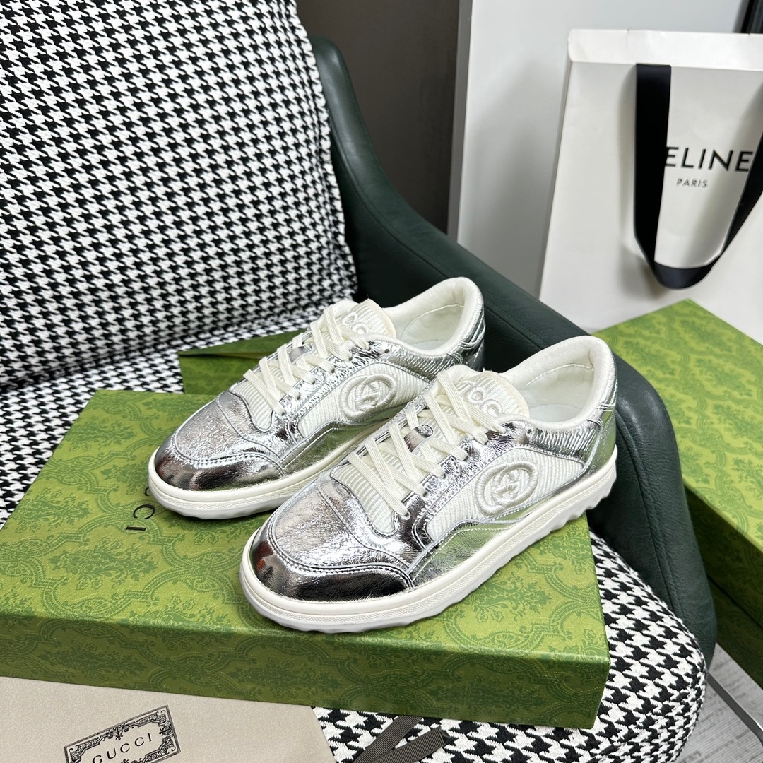 93205E3F-48B0-4665-9F79-238A94370437