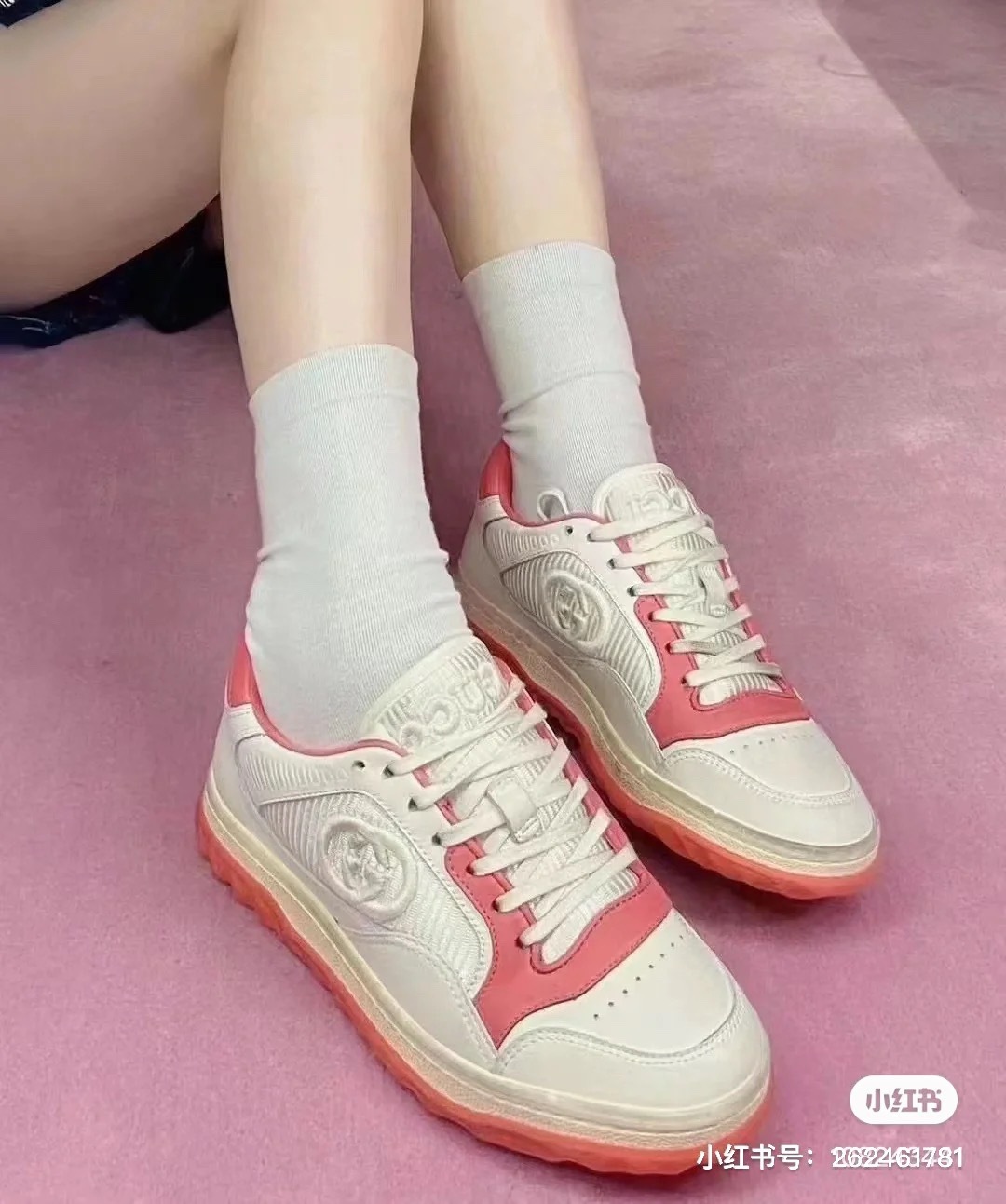 E6C93CAB-8F6B-4BF0-840F-25A2B287398E