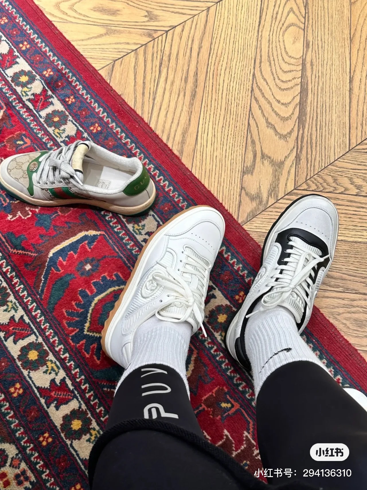 CCEABD0D-298D-4616-A556-ED865105568F