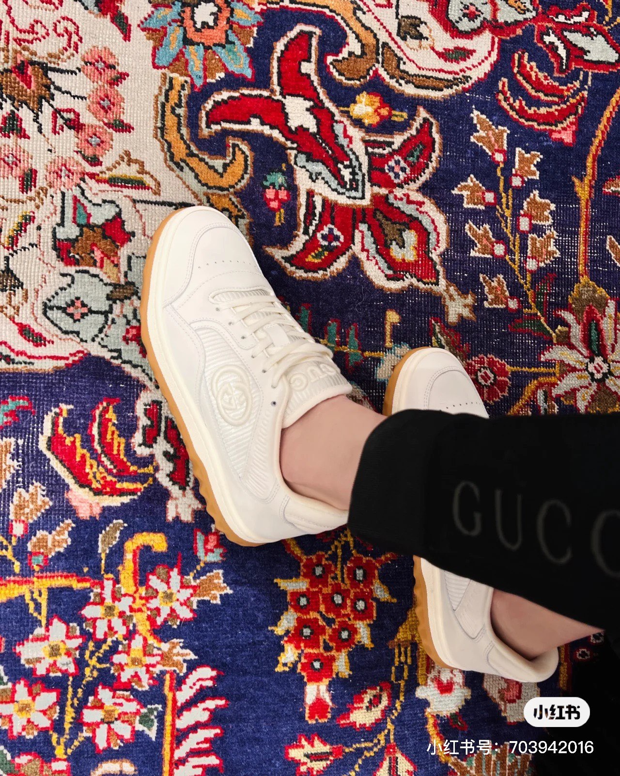 090E204F-03A6-4326-A00A-5F92F85DA087