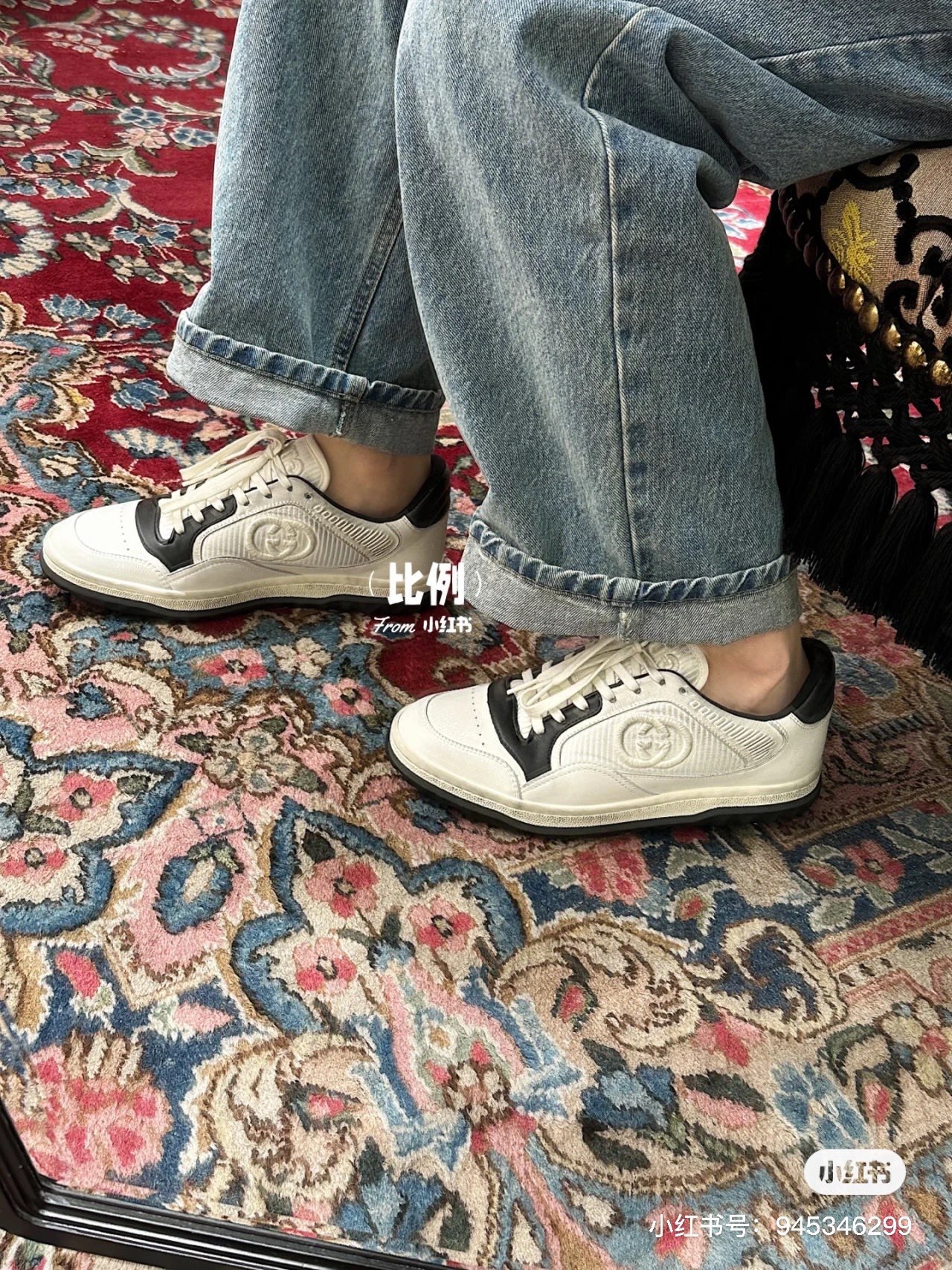 CDFA3785-22E1-4C35-88A5-E29EAB55D148