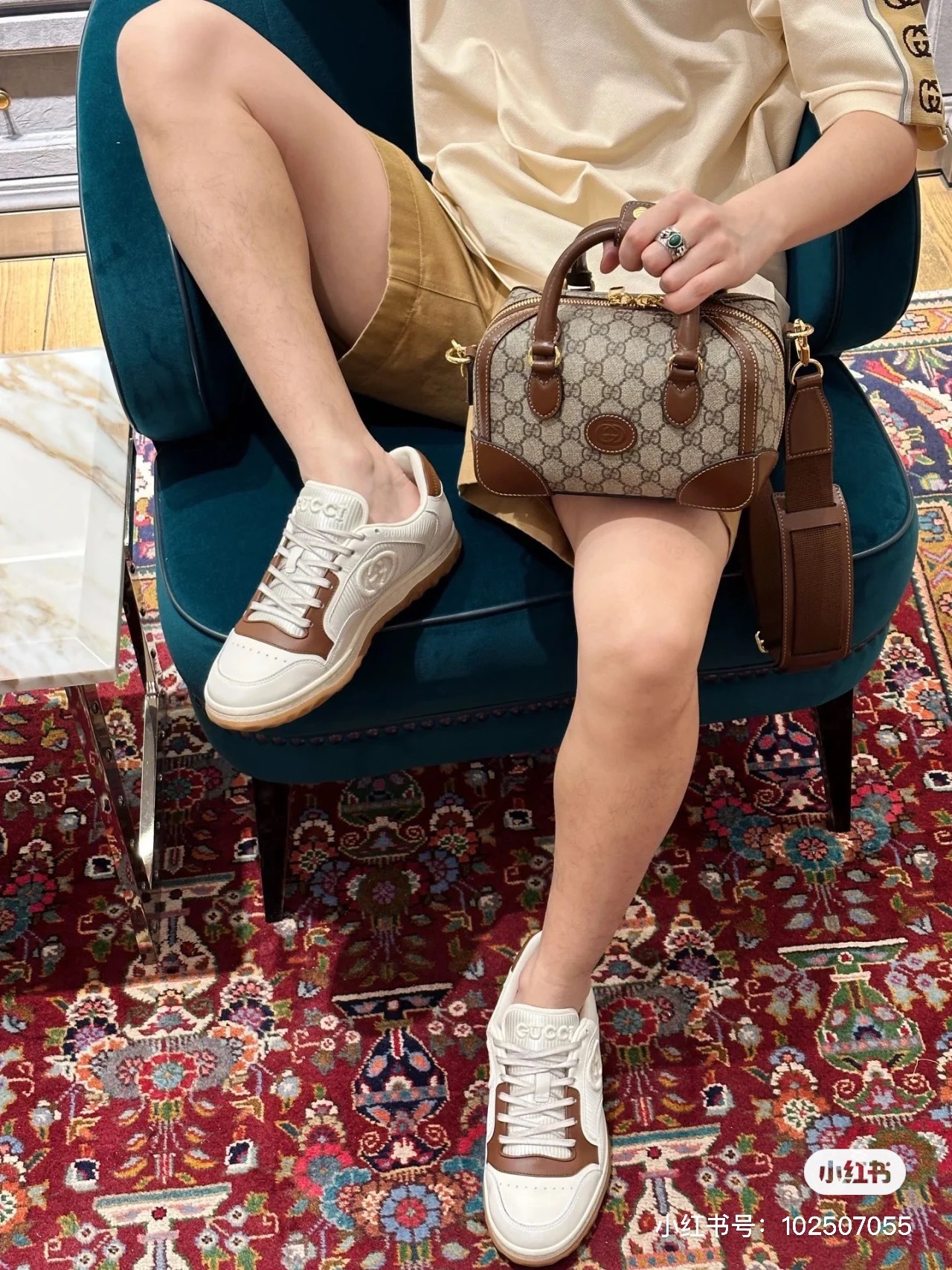 D2EE84EB-64BA-4A5B-BEE5-28B5D80E9822