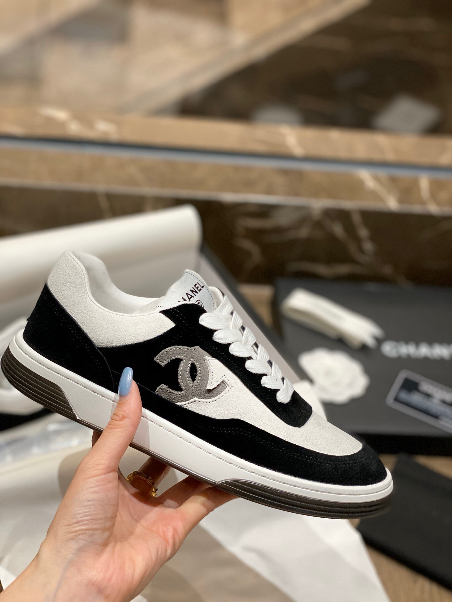 C921446E-2FD2-46BE-9739-84BCC361FD7C