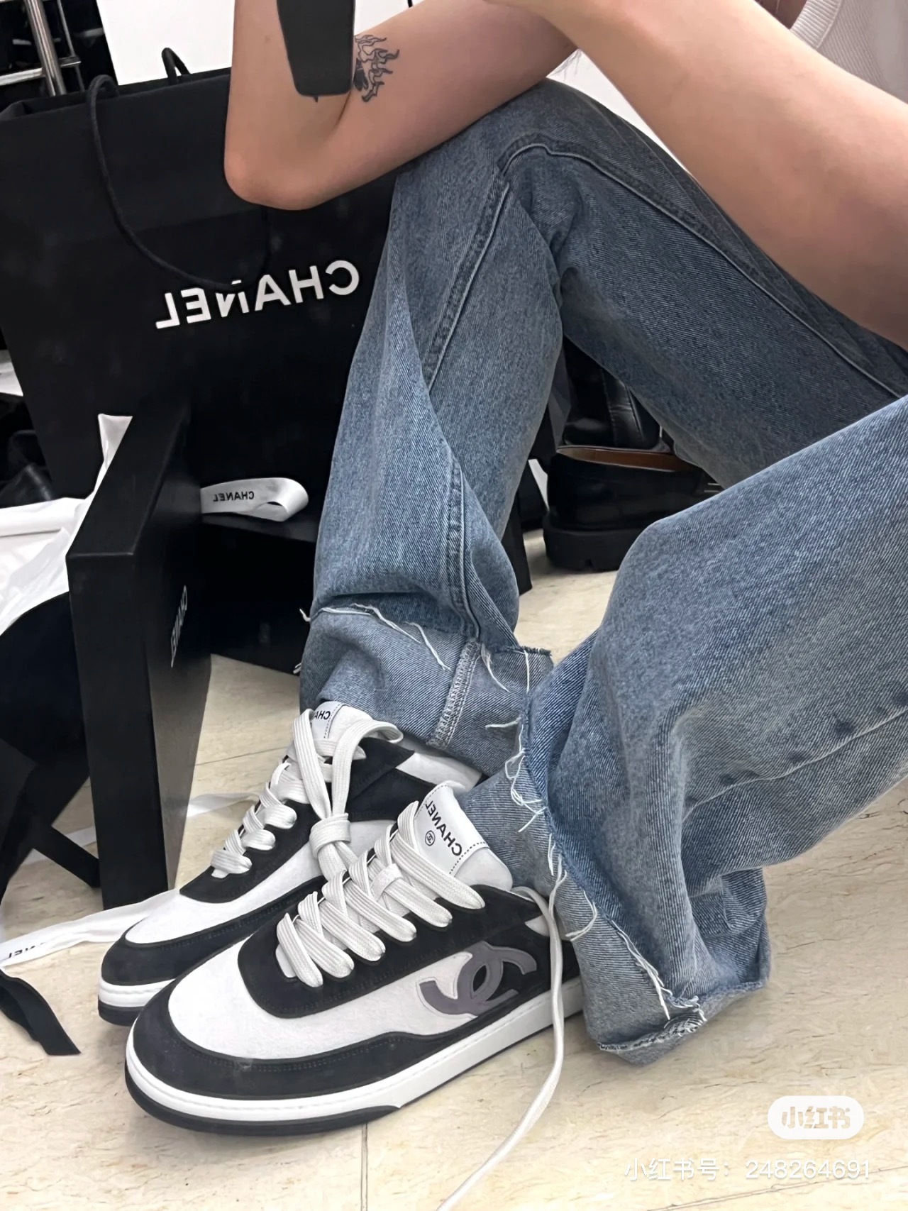 84116FA3-1F81-401F-9A39-4C523EDF676B