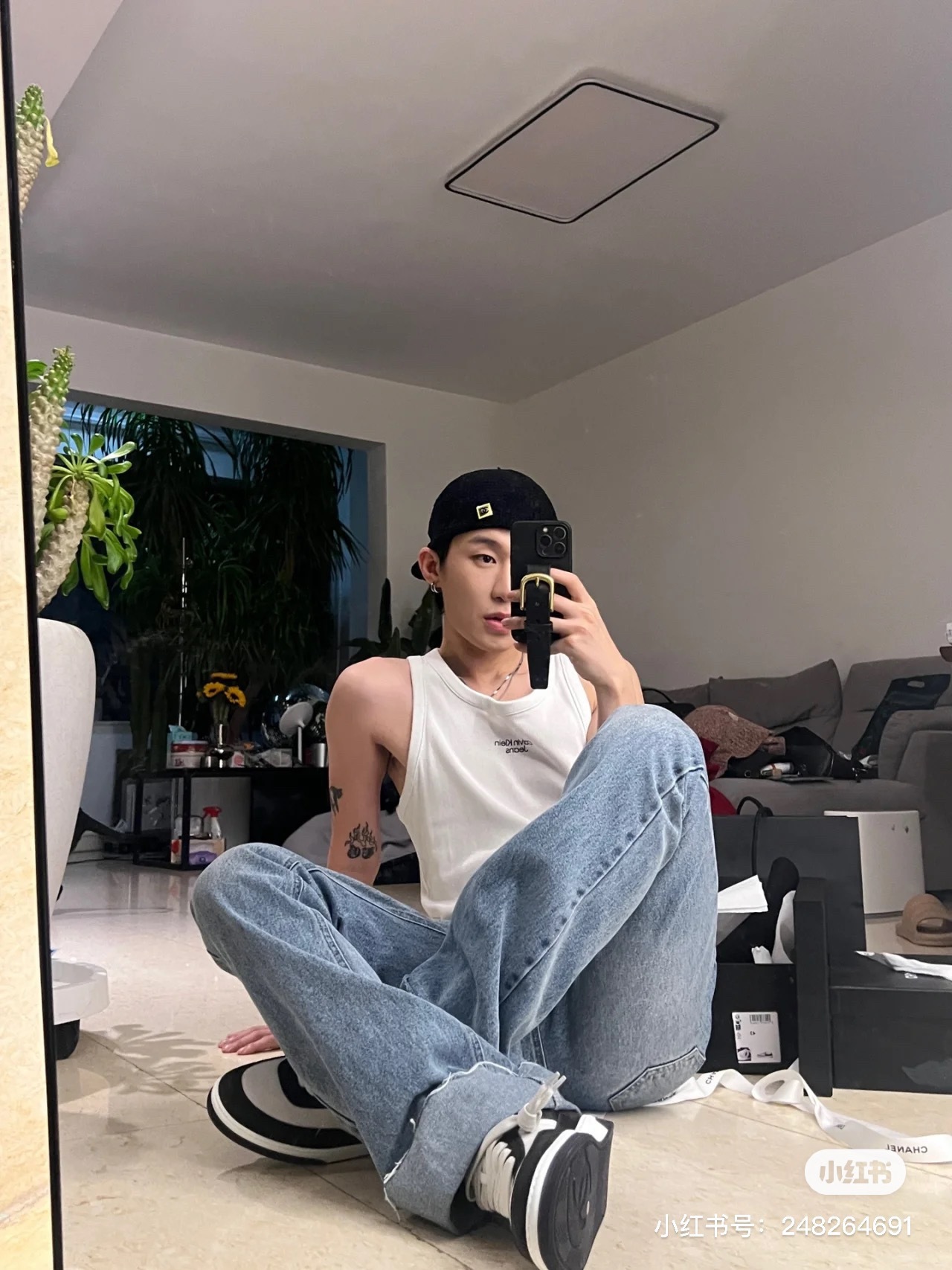 96788DAB-9348-4A05-A6ED-A3A7FD6D57F0