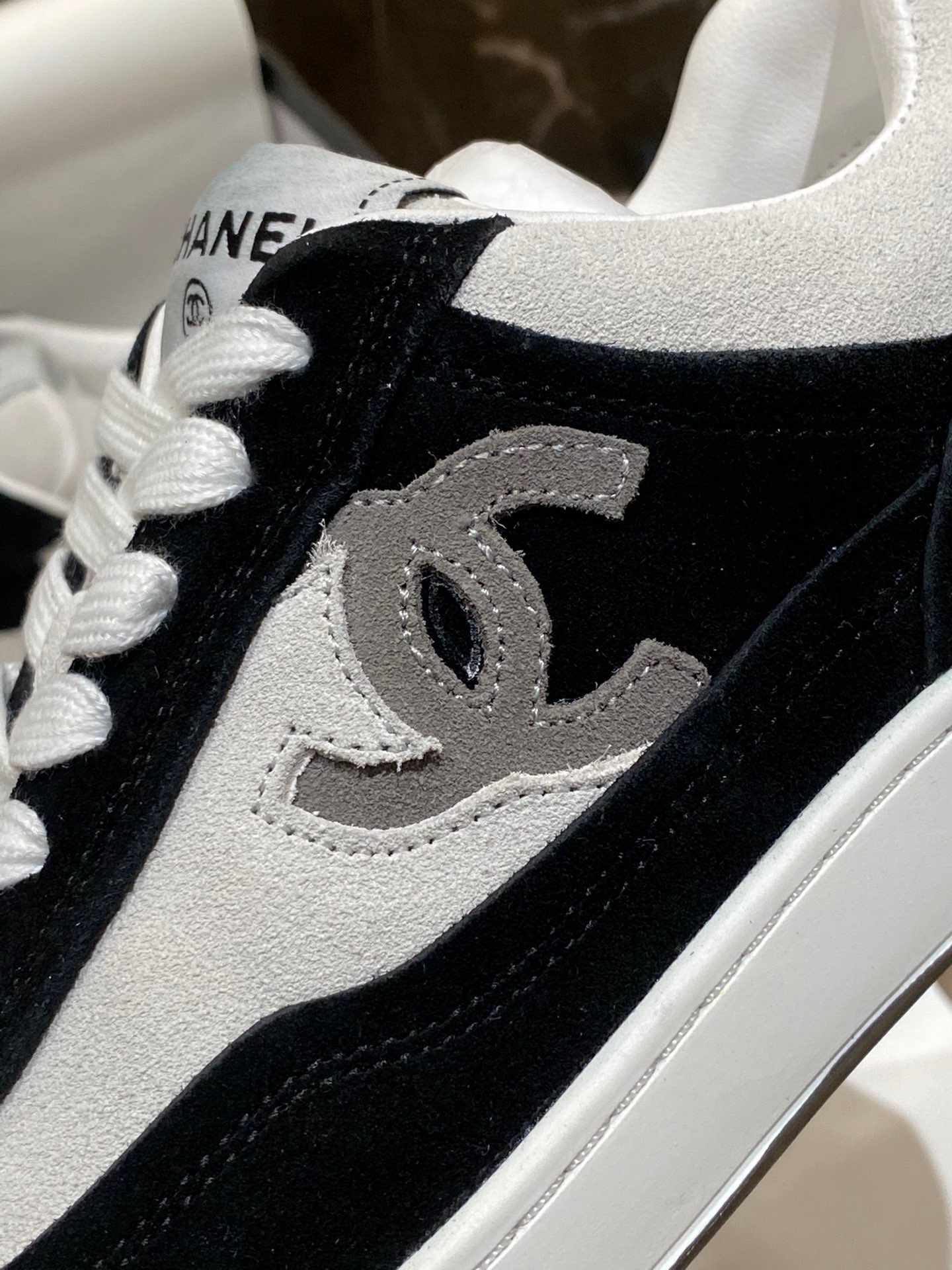 449C6FFC-A0BB-49F0-8B77-E40EF4F27E85