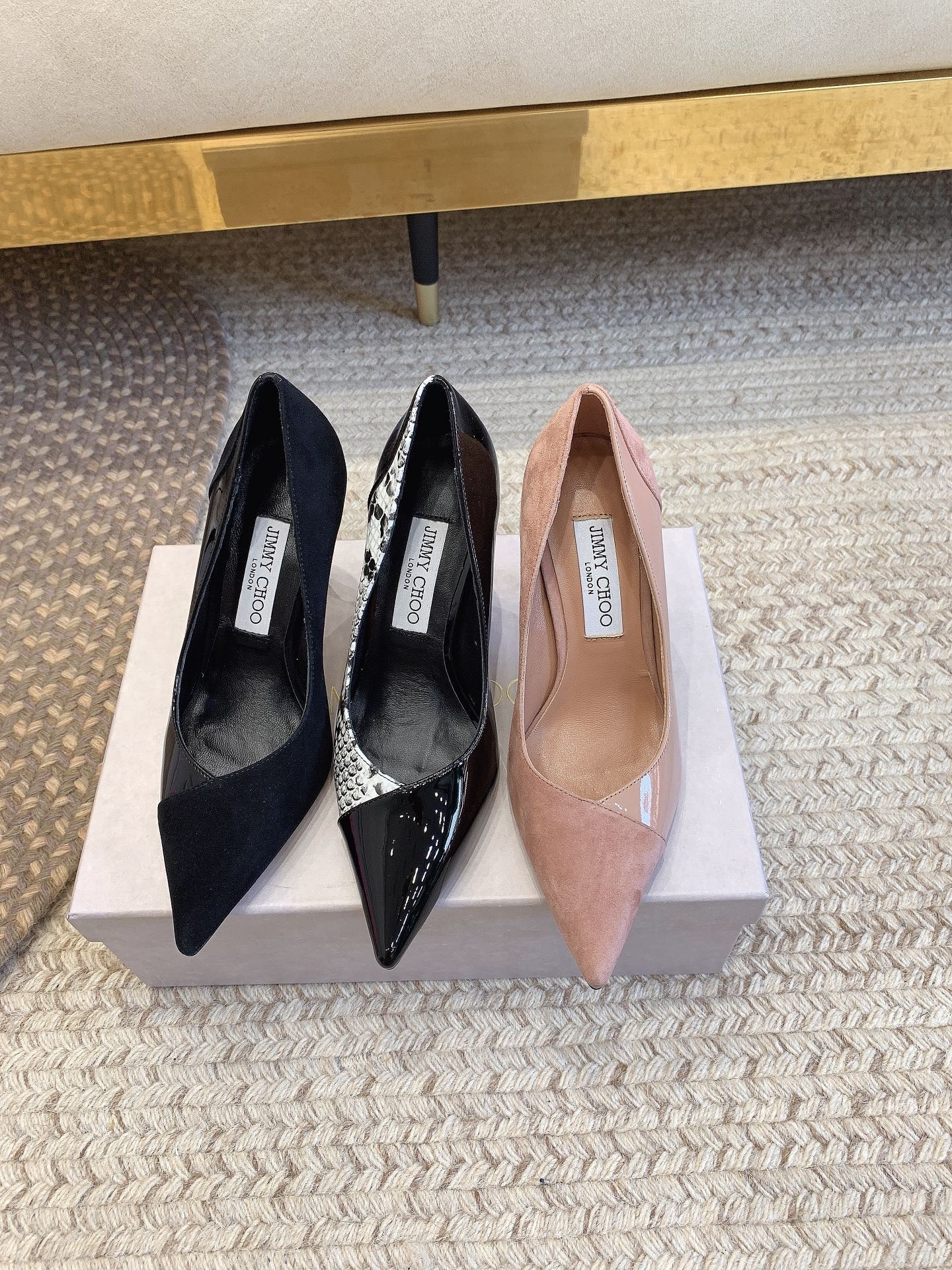 69ECC7A2-2A4A-4404-9381-8E635E30F818