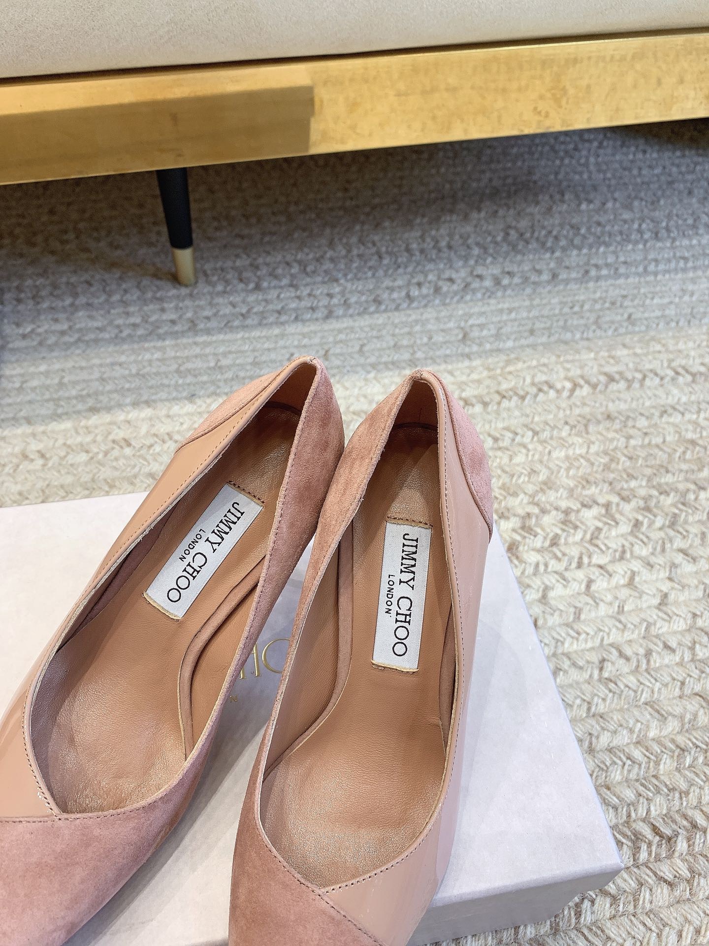 C1F4A410-0593-47AB-9BD4-8E238F290BFE