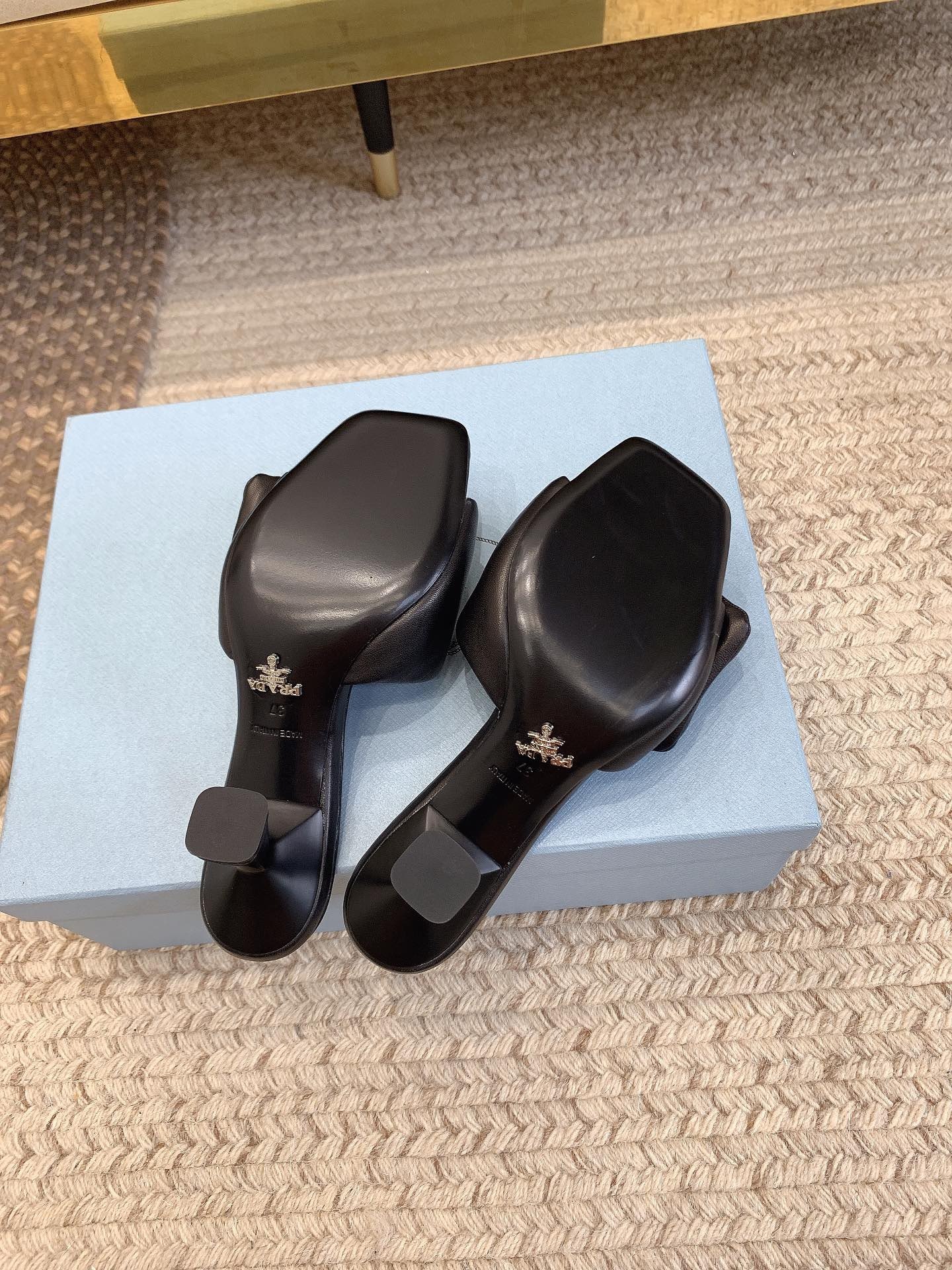 3355527A-E388-4464-B167-B1FE473C6FA4