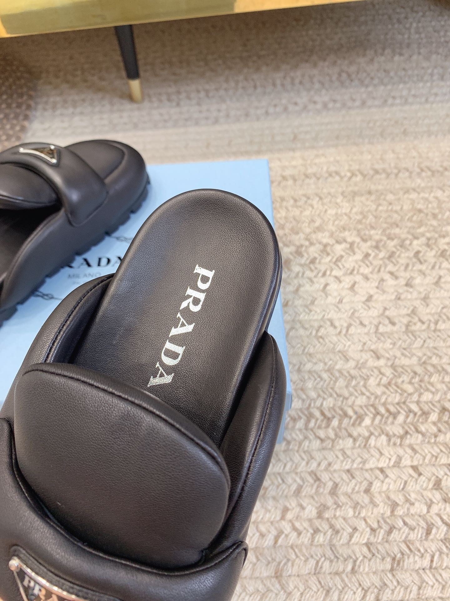 FED3668A-FBF6-406E-8734-9C0F7BE56F68