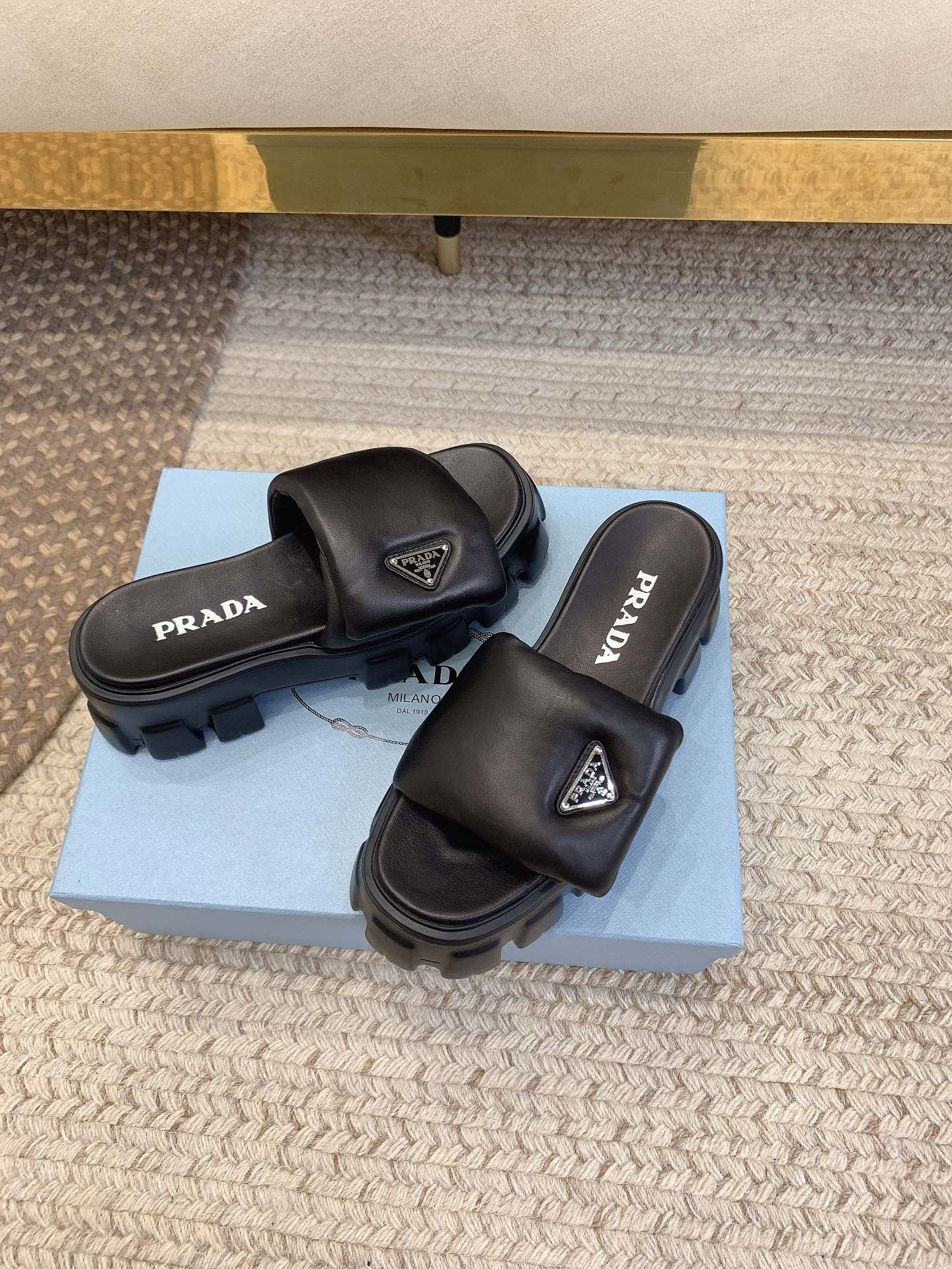 A606575E-2640-4977-A58E-50FFC4D8C3A5