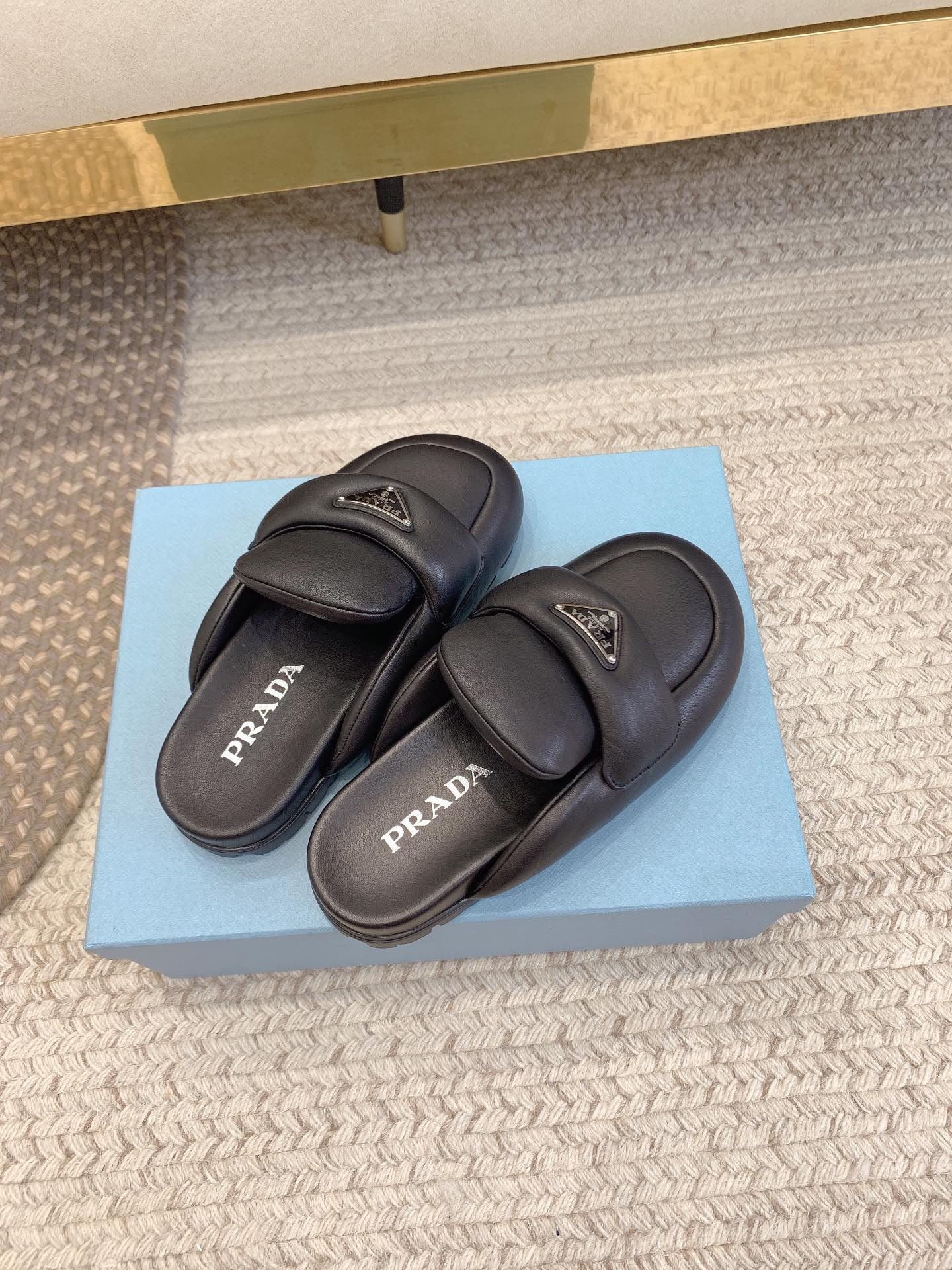 03F3A958-1812-4D86-A85B-C30B36AAFDDF