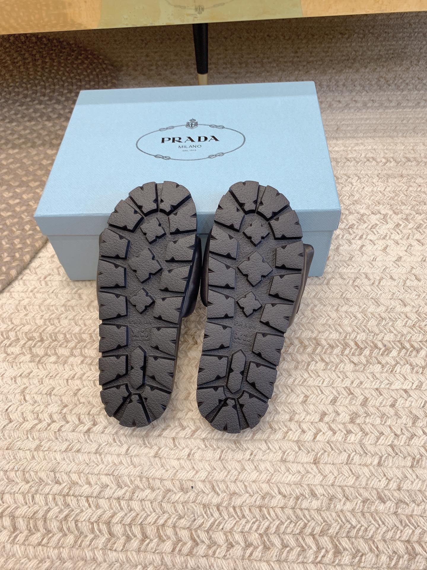 23E6877A-03A6-4F62-959B-F521D6229C9B