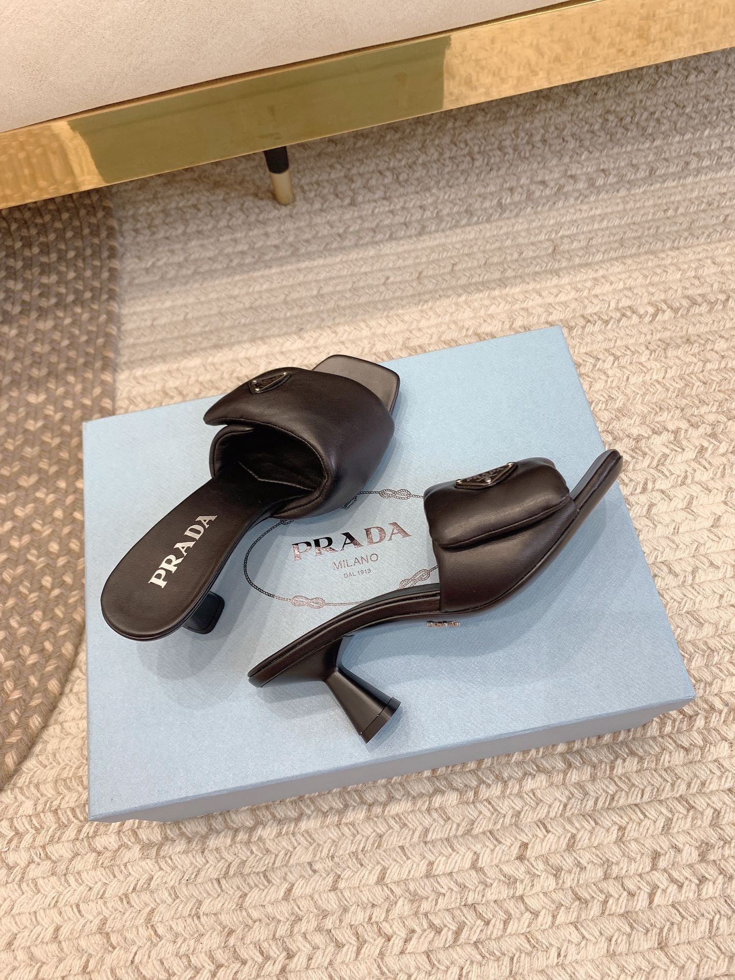 7C12BE91-D09A-4725-9B46-D330D3AA6D72