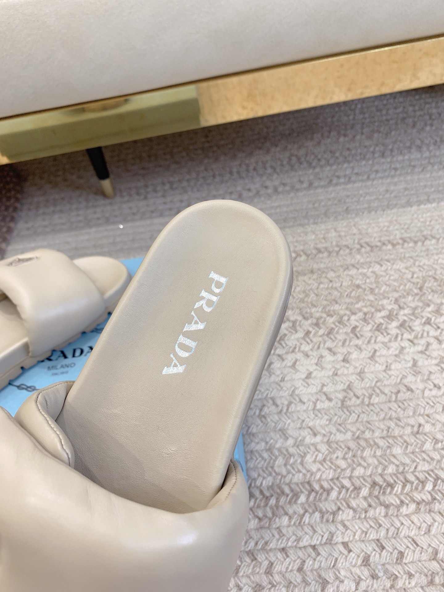 450E4663-2227-496D-81D0-16B395365FD5