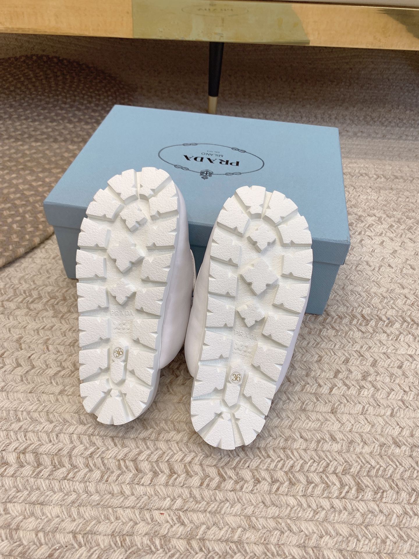 1E1A47E3-8462-484E-9101-540421C13B81