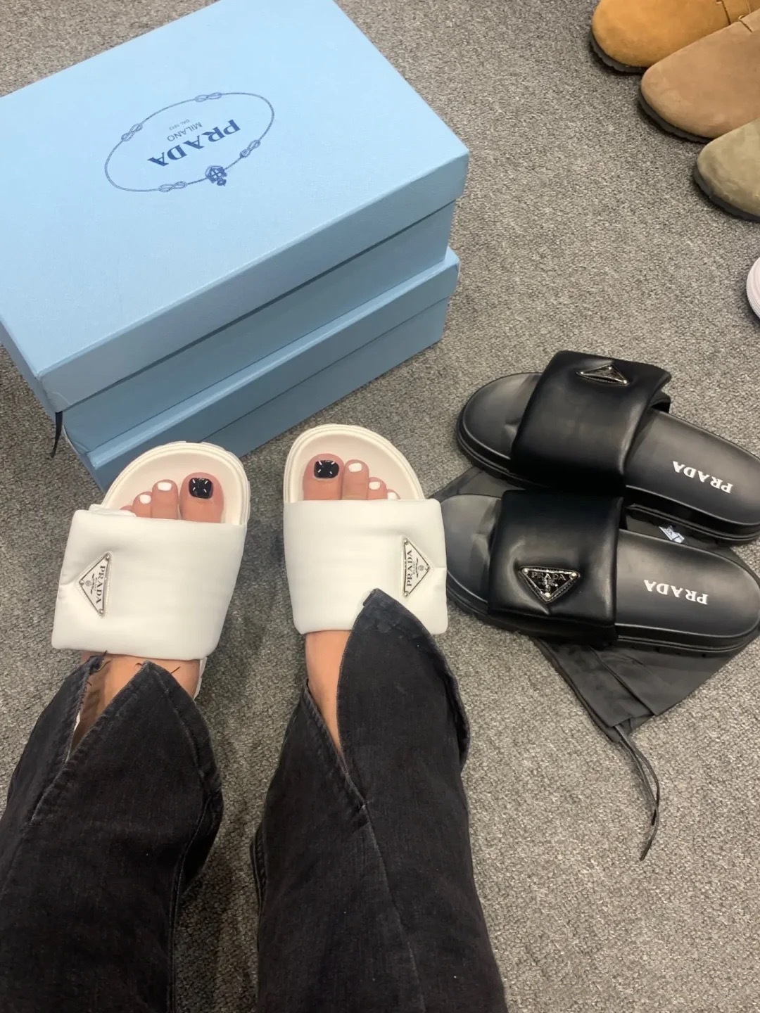 514D0BDF-A274-4A13-B7BD-A3D0DEE1C25F