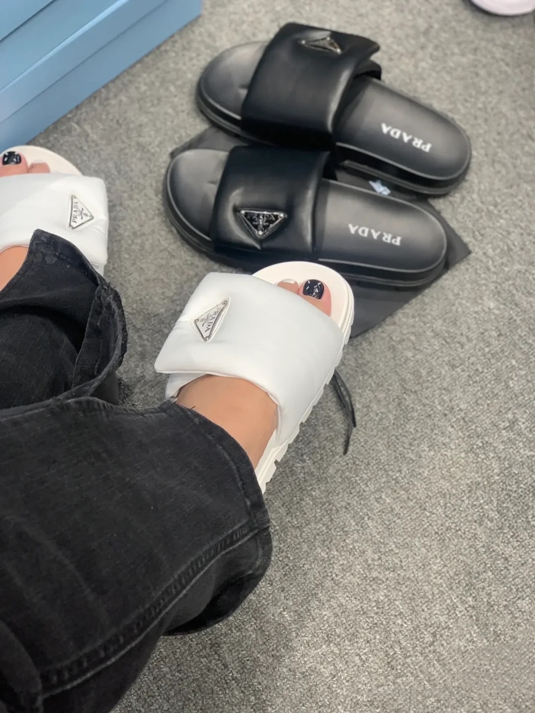 EB27E70A-B0D1-46B1-9B05-F67355687162