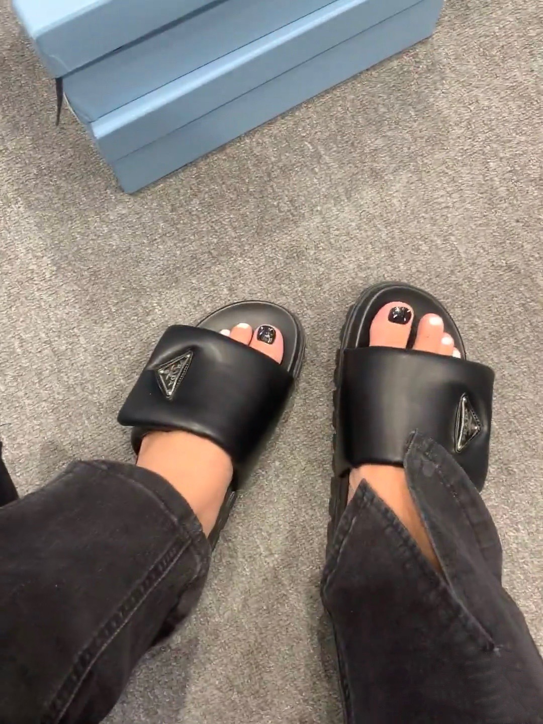 74955C95-9D29-4C6C-AF46-BBF3767F94E7