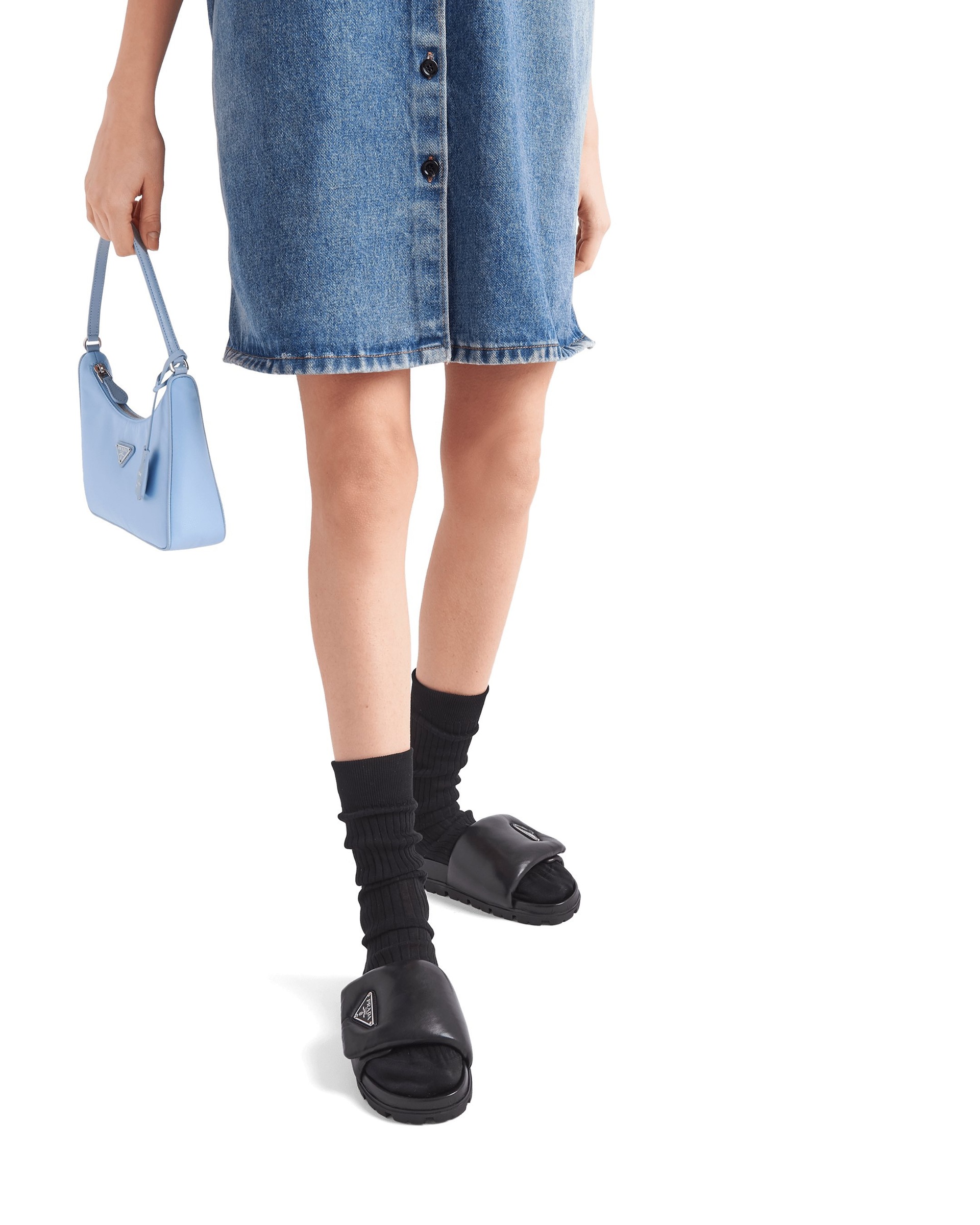 1D6EC7DF-0EFD-4049-9BC5-29CC07CAF55A