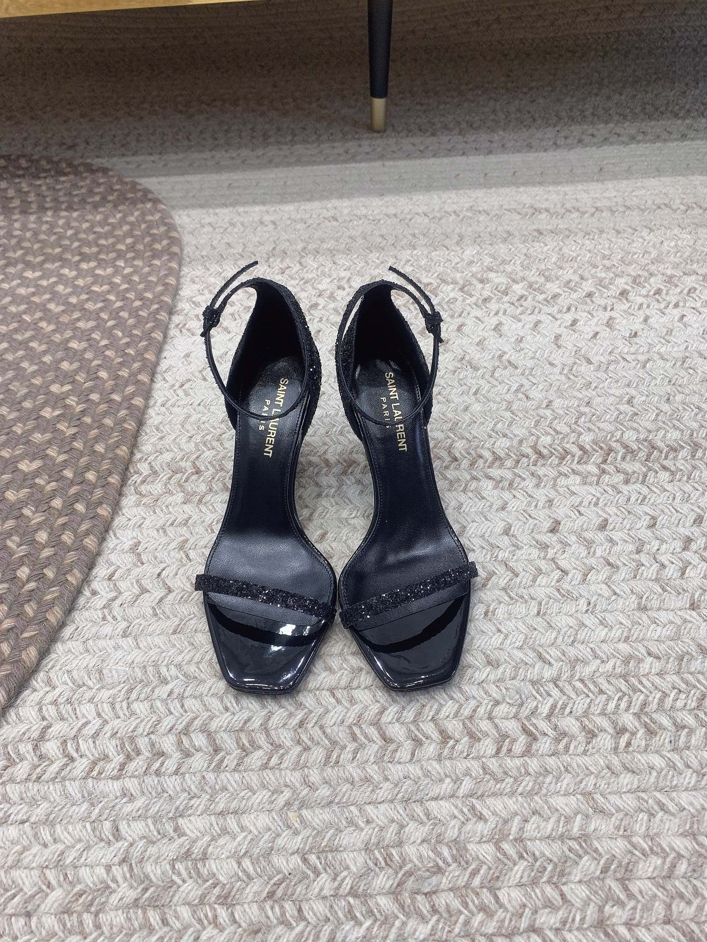 75E39A11-0F30-4299-898F-AD00ADCD200E