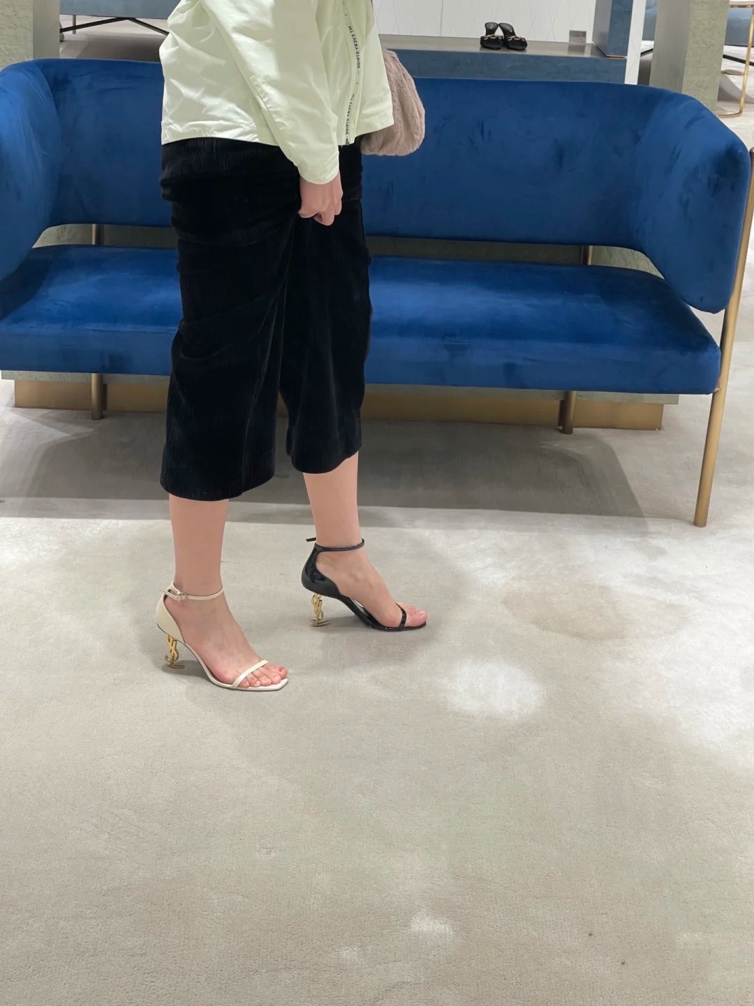 D388ECCA-E6B6-4285-9463-D103B0E2777E