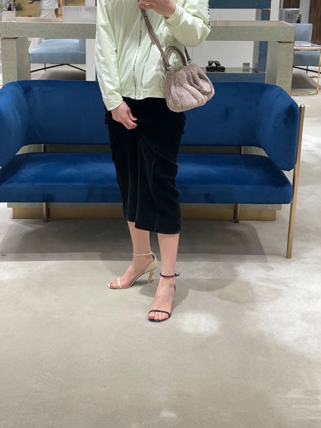 353995F6-179F-4993-9C5B-32B20C9C77B5