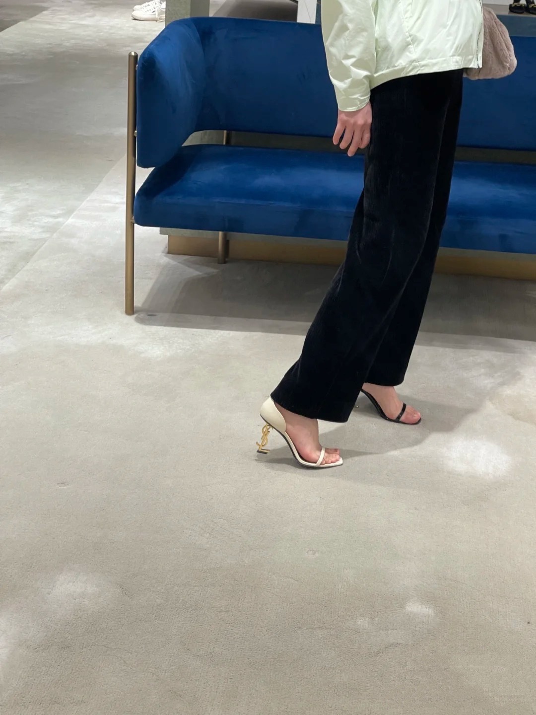 9A6843C1-BB9F-4C3B-B89E-0019C7ADB113