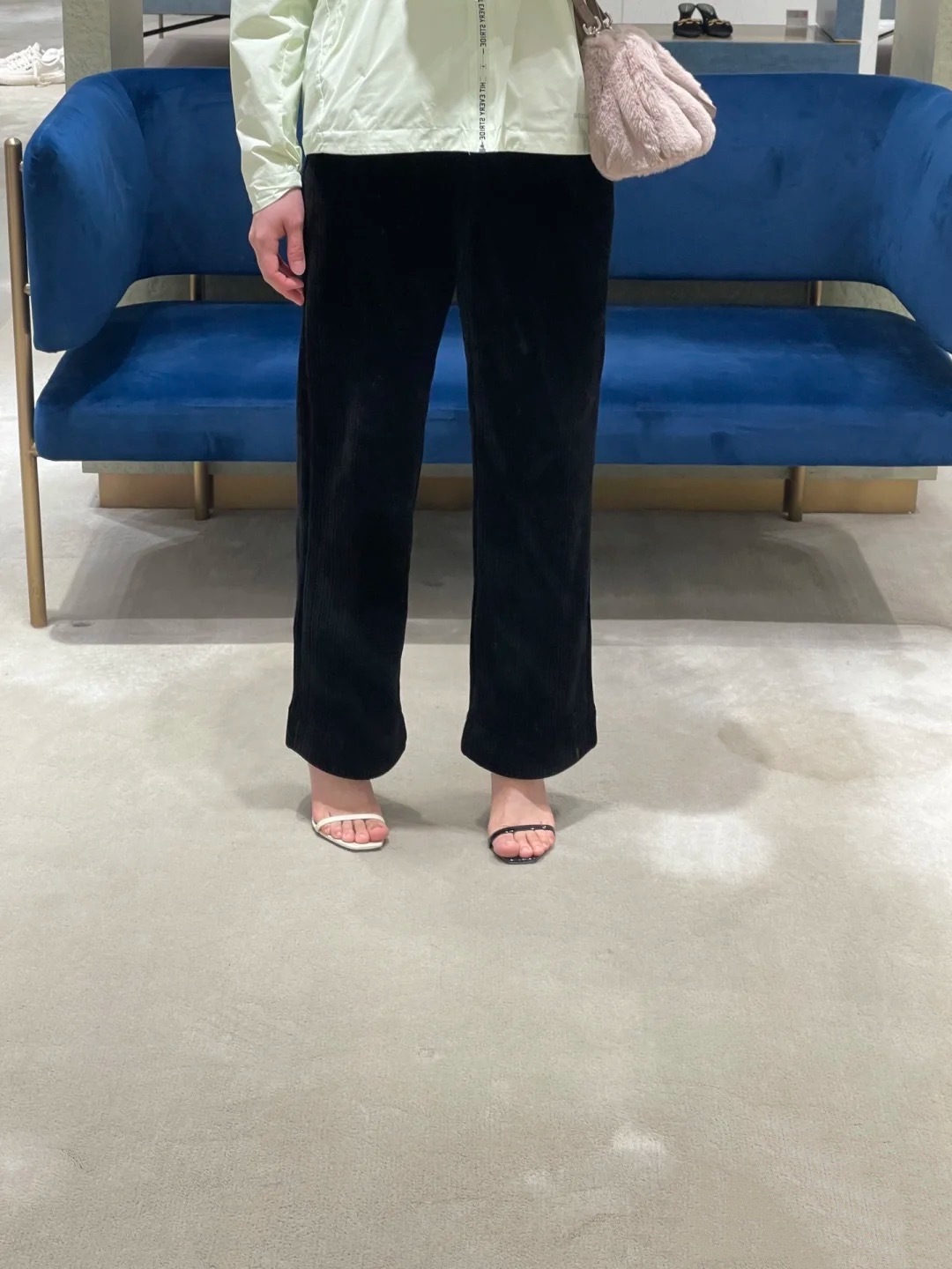 0221970E-FF25-430F-BFF8-56FB6EFCDCAD